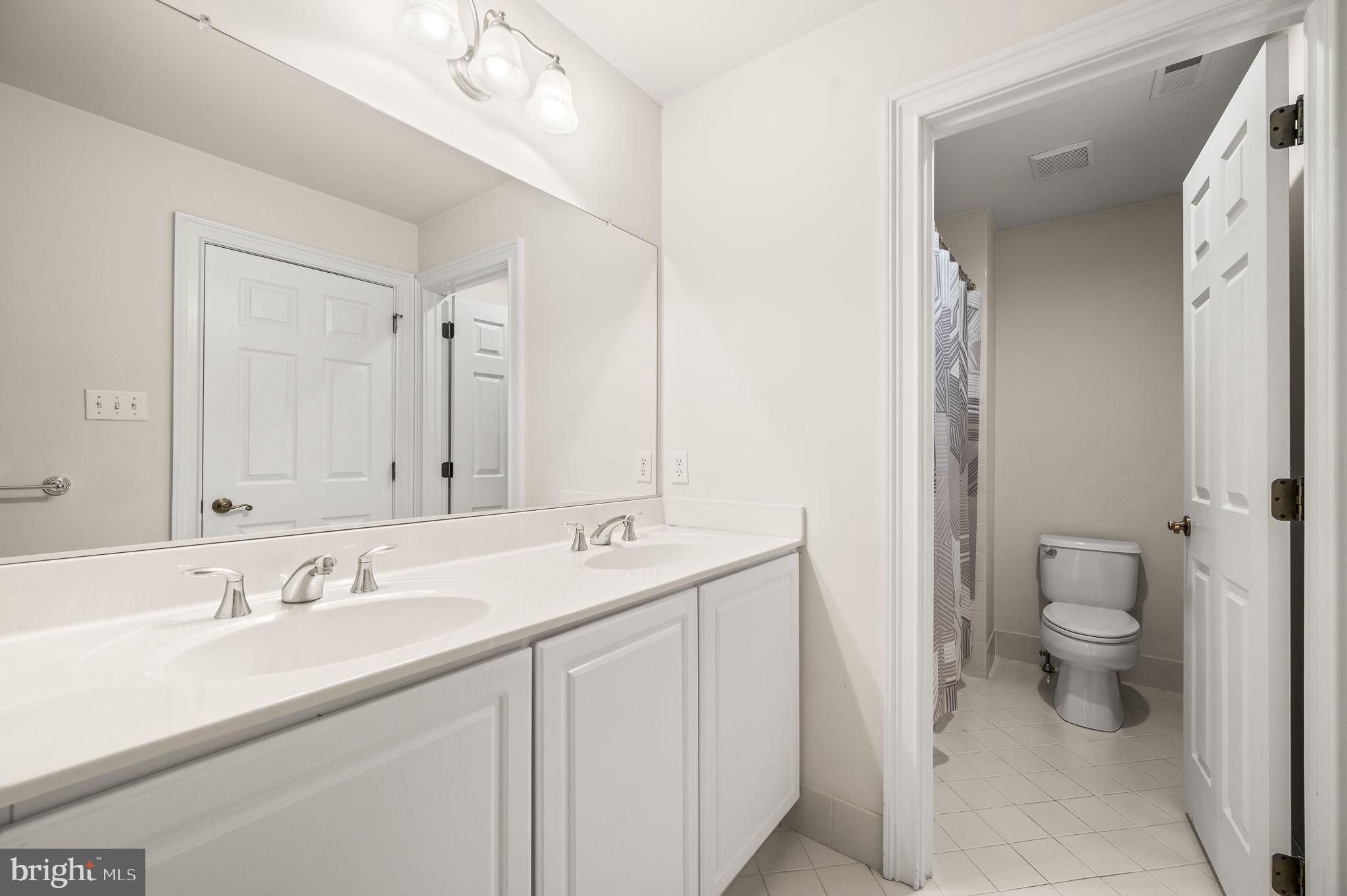 FIELDBROOKE - Residential