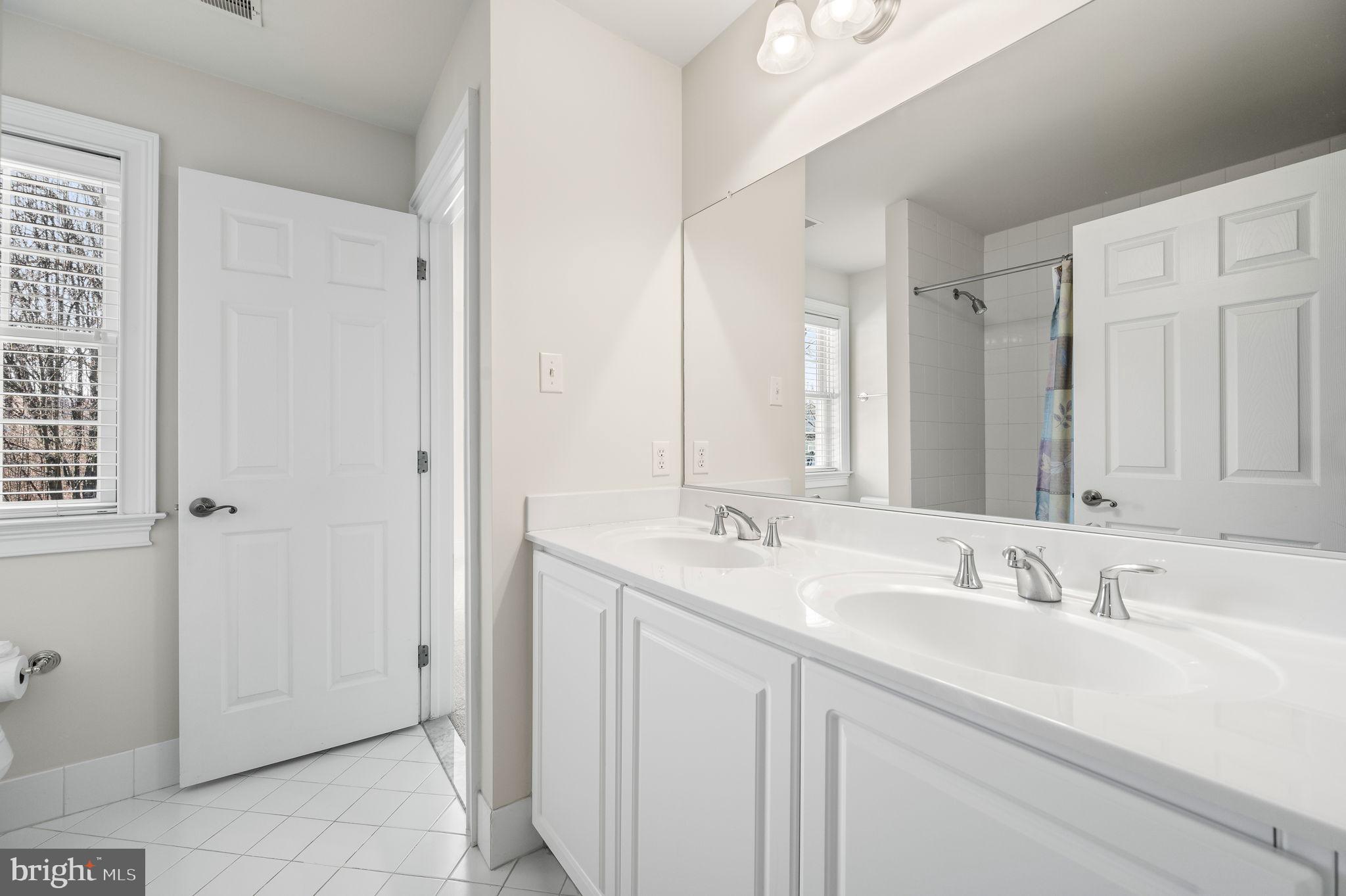 FIELDBROOKE - Residential
