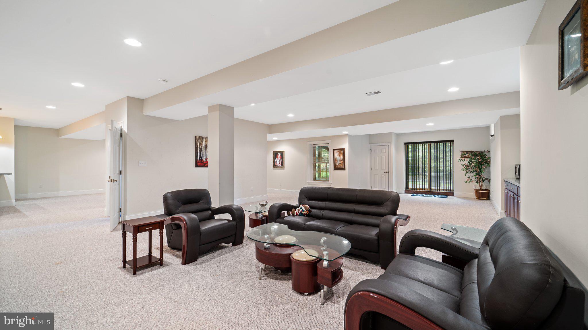 FIELDBROOKE - Residential