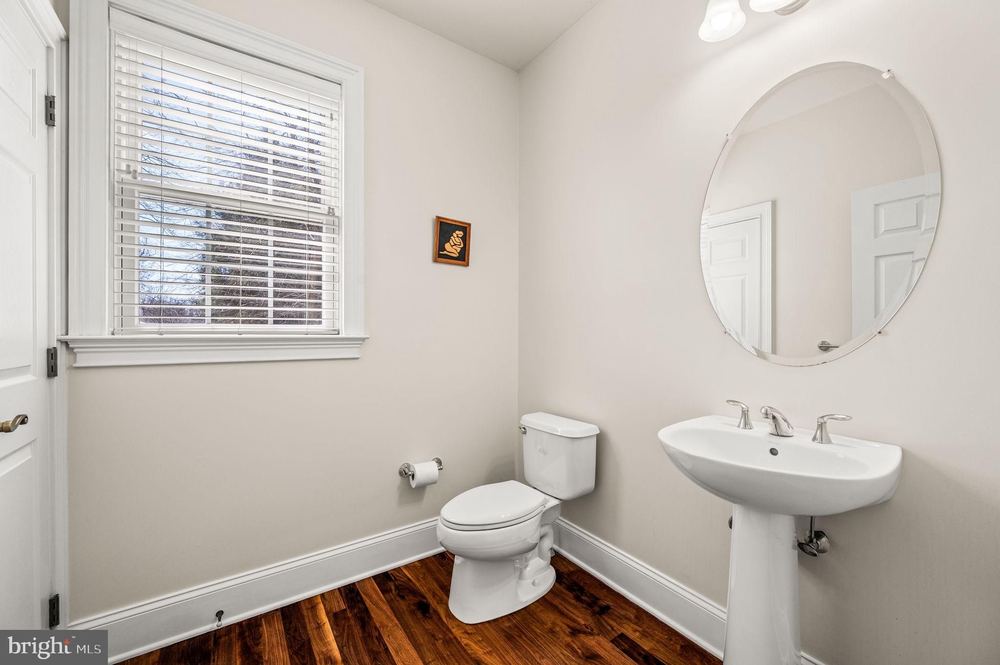 FIELDBROOKE - Residential