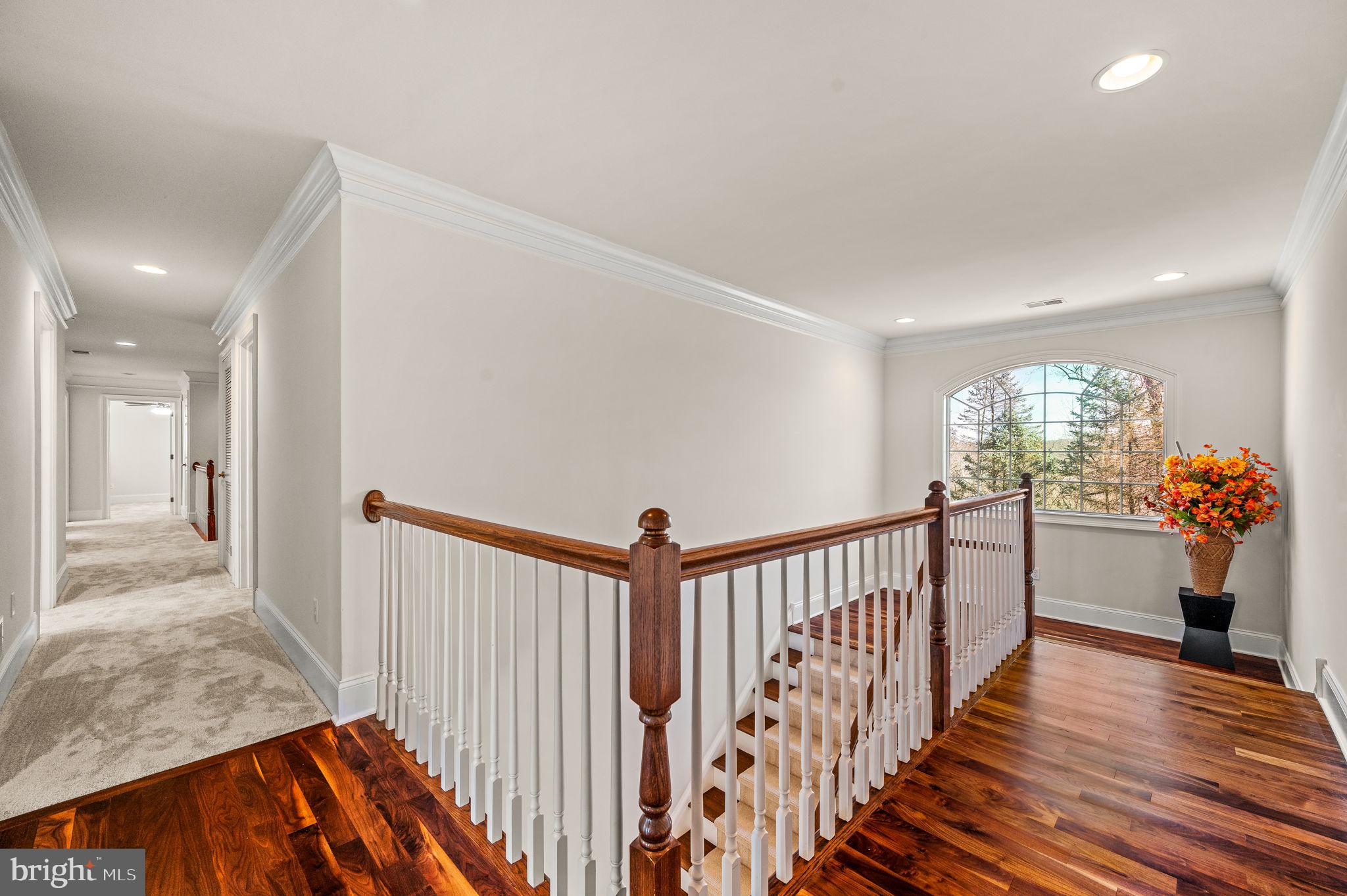 FIELDBROOKE - Residential