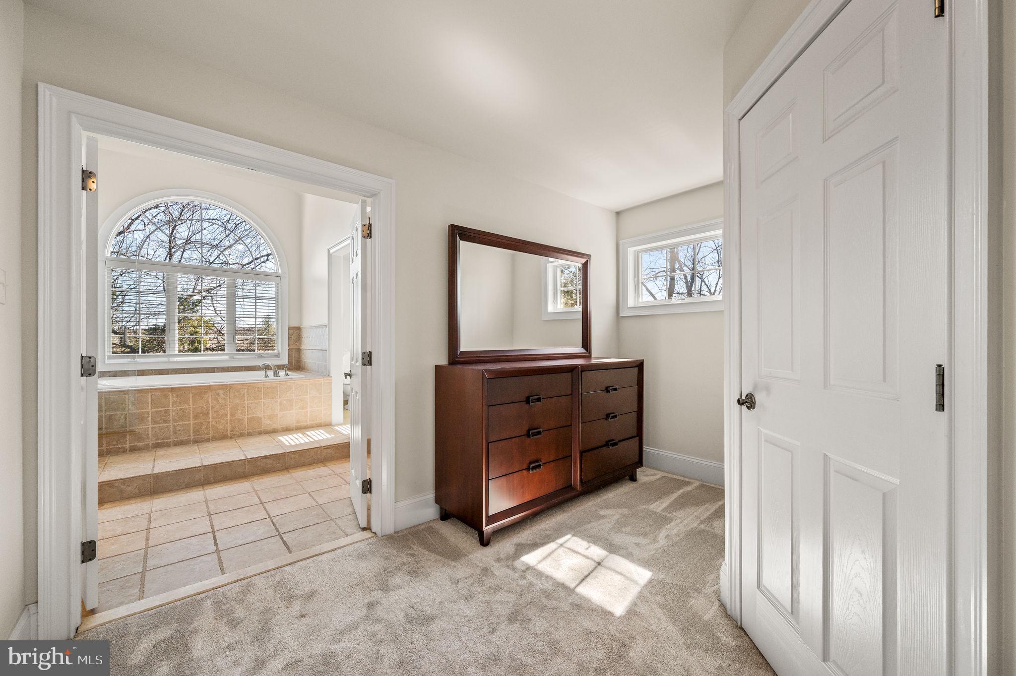 FIELDBROOKE - Residential