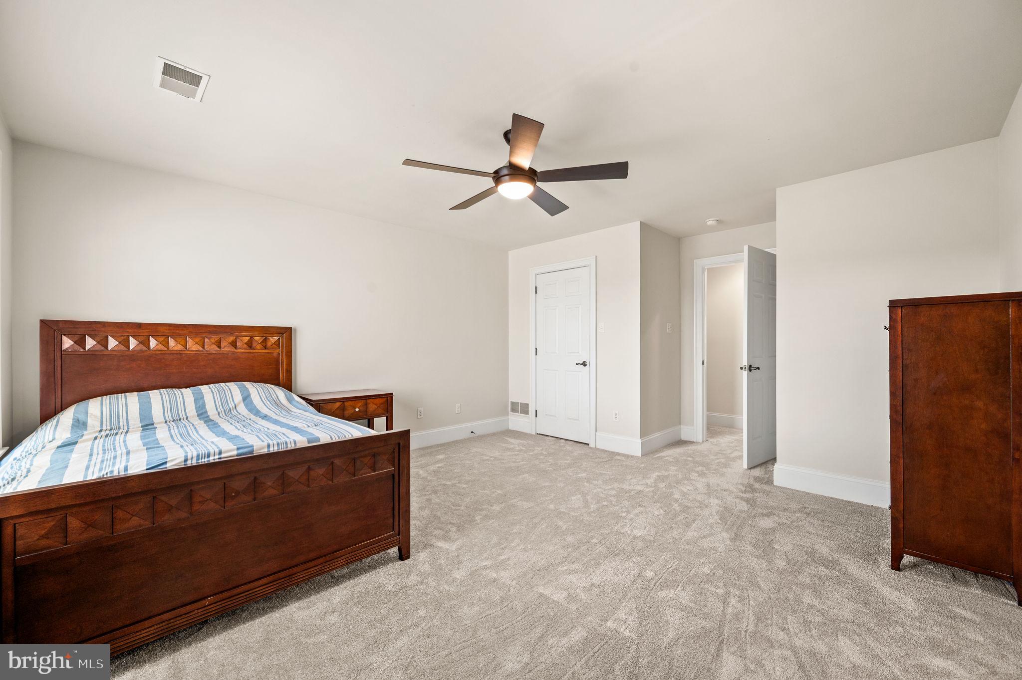 FIELDBROOKE - Residential