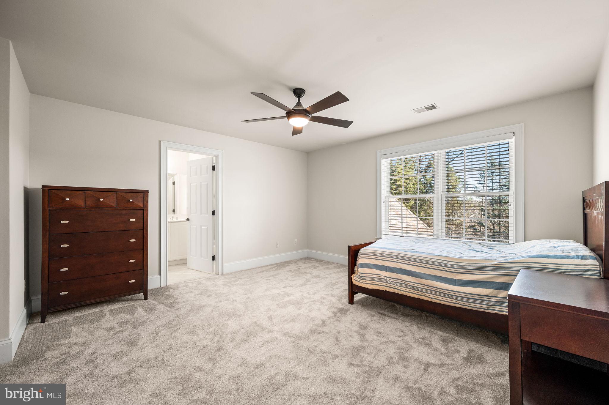 FIELDBROOKE - Residential