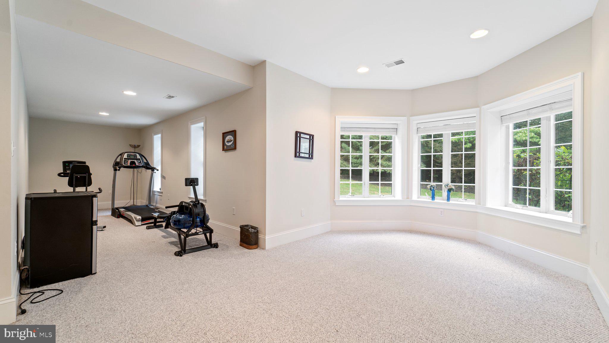 FIELDBROOKE - Residential