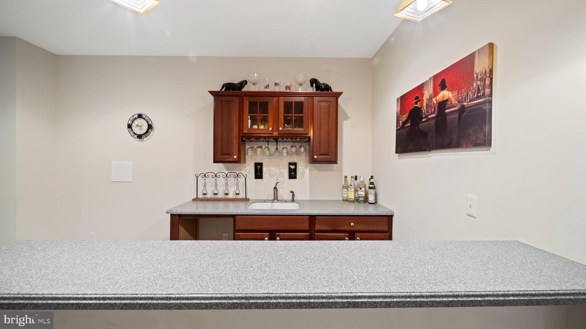 FIELDBROOKE - Residential