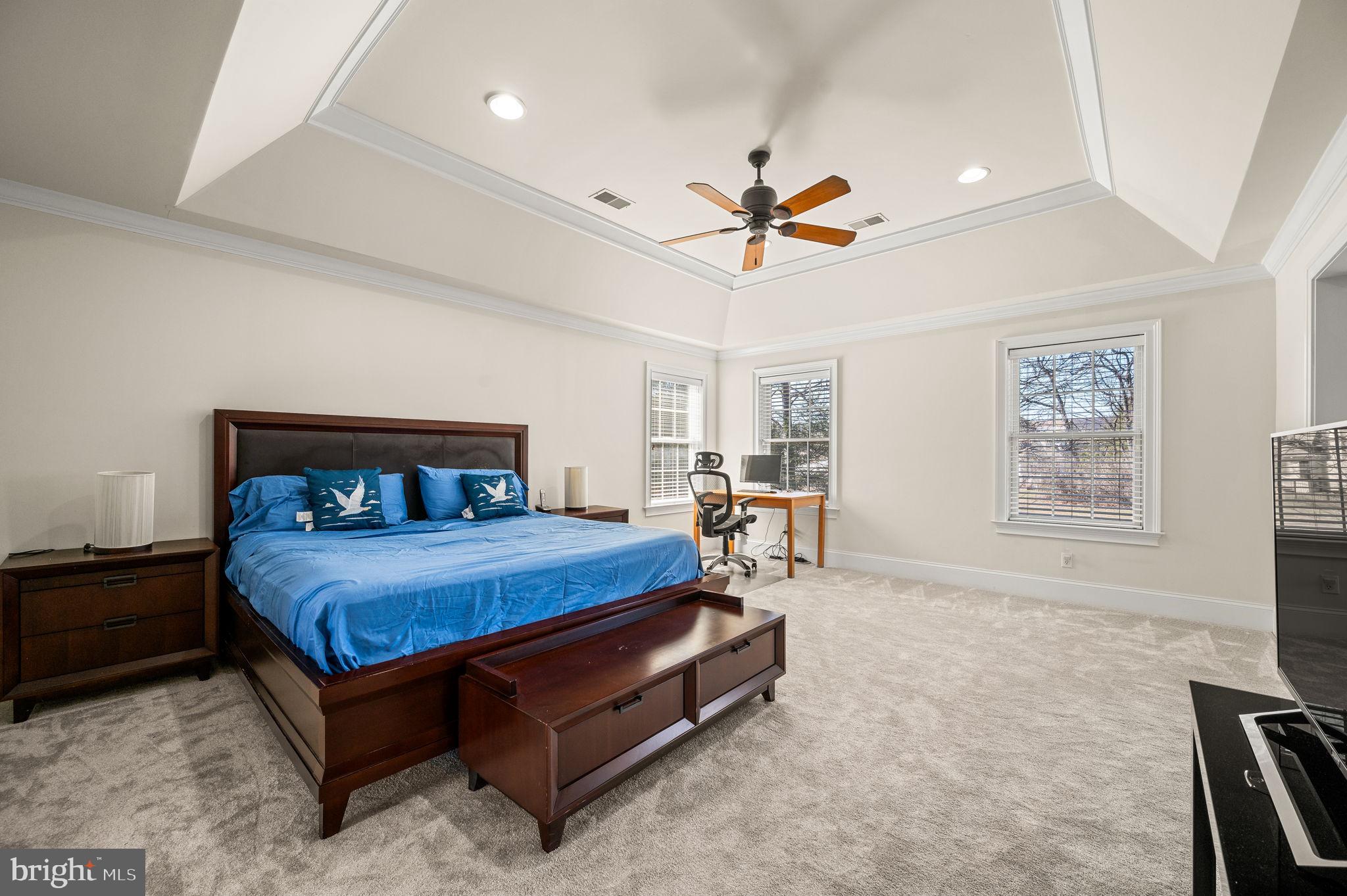 FIELDBROOKE - Residential