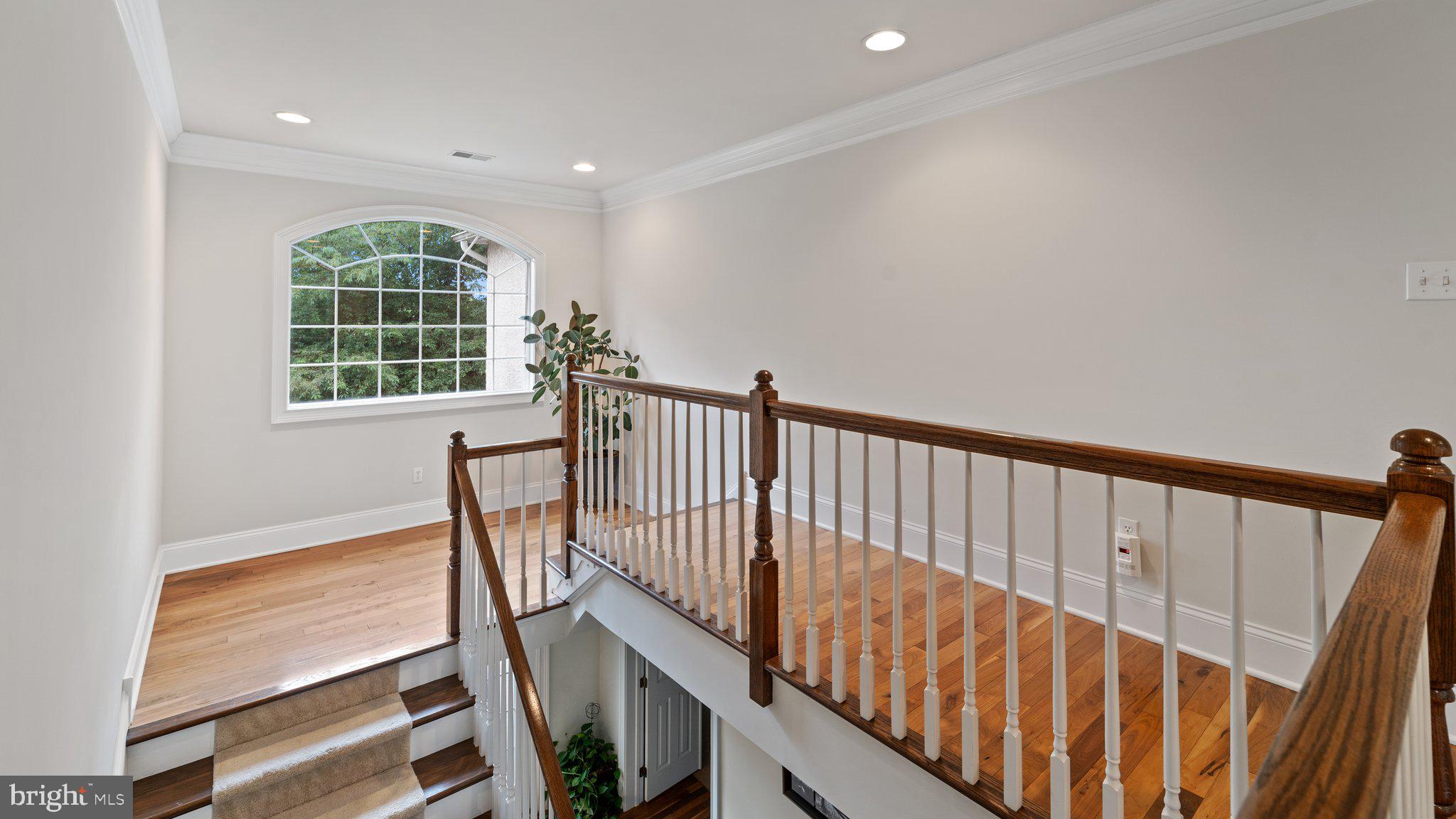 FIELDBROOKE - Residential