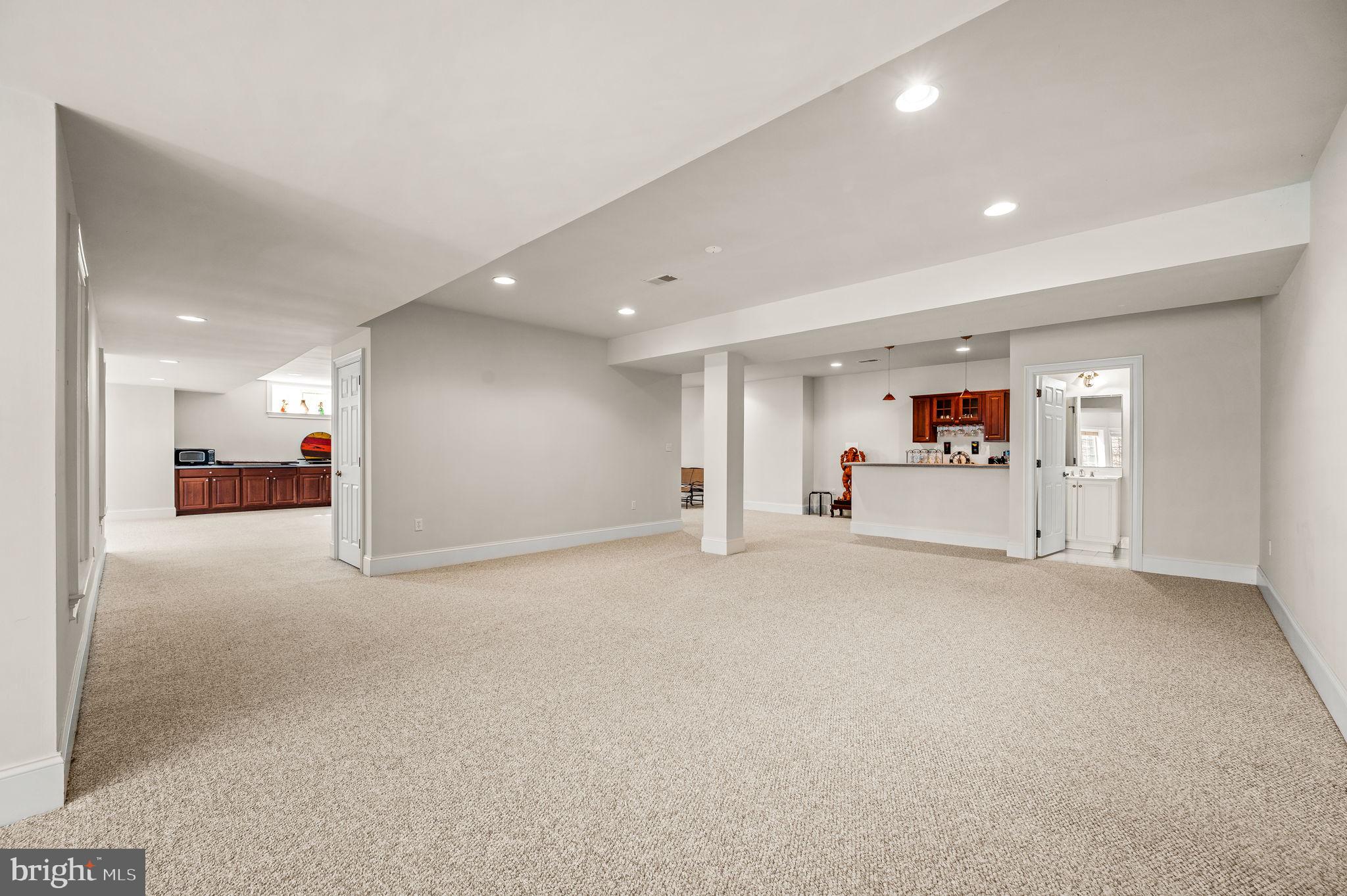 FIELDBROOKE - Residential