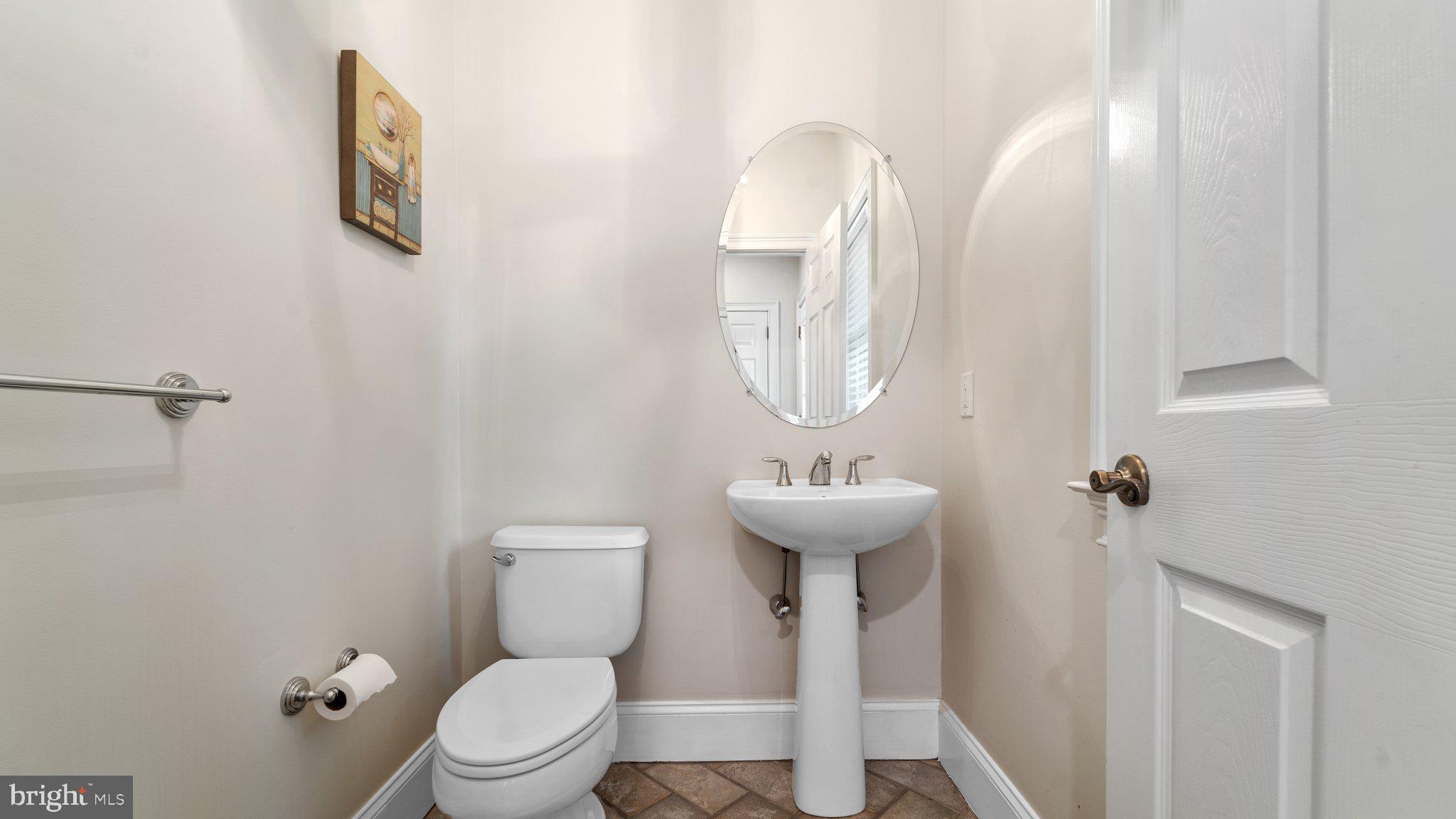 FIELDBROOKE - Residential