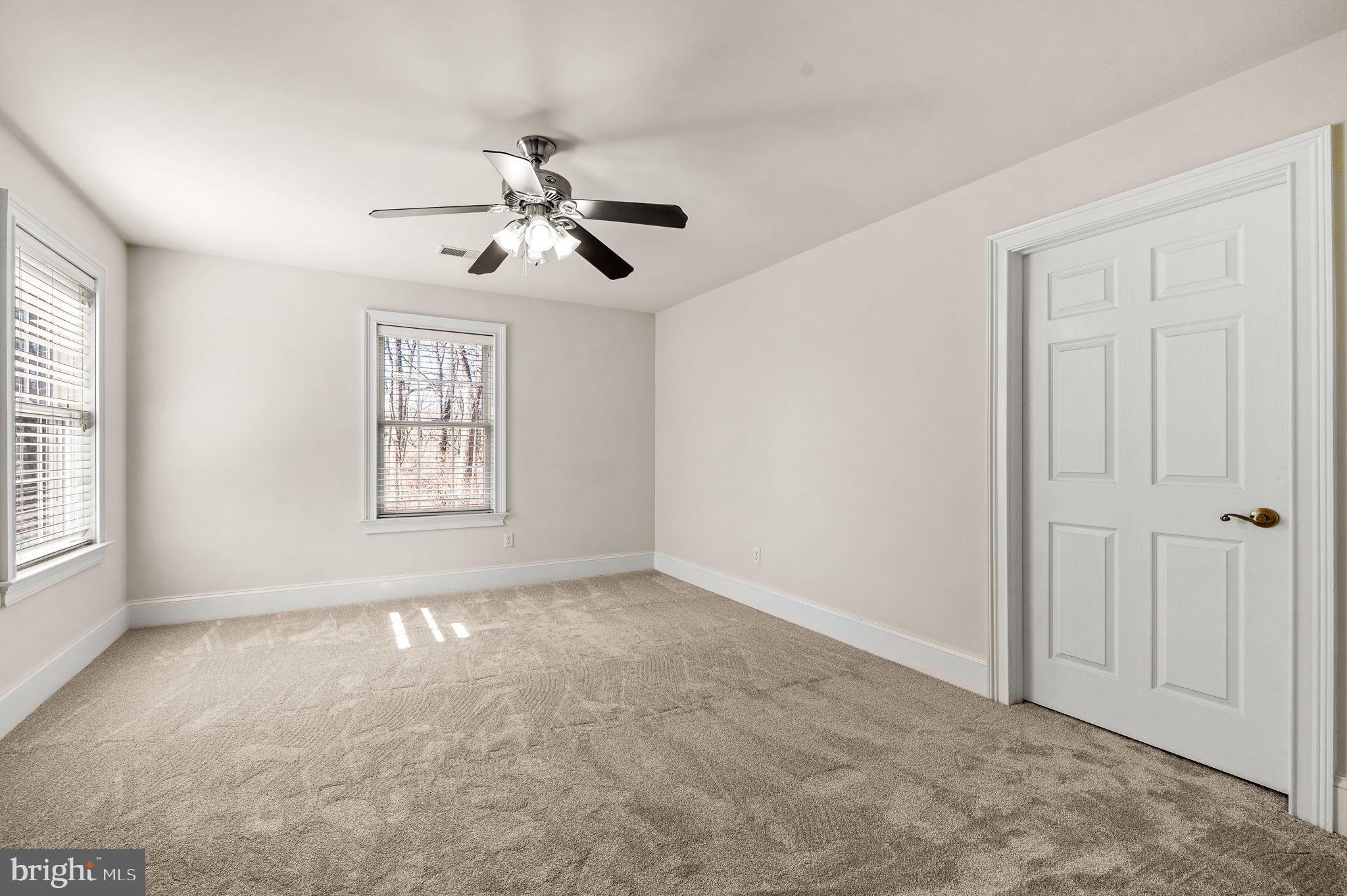 FIELDBROOKE - Residential