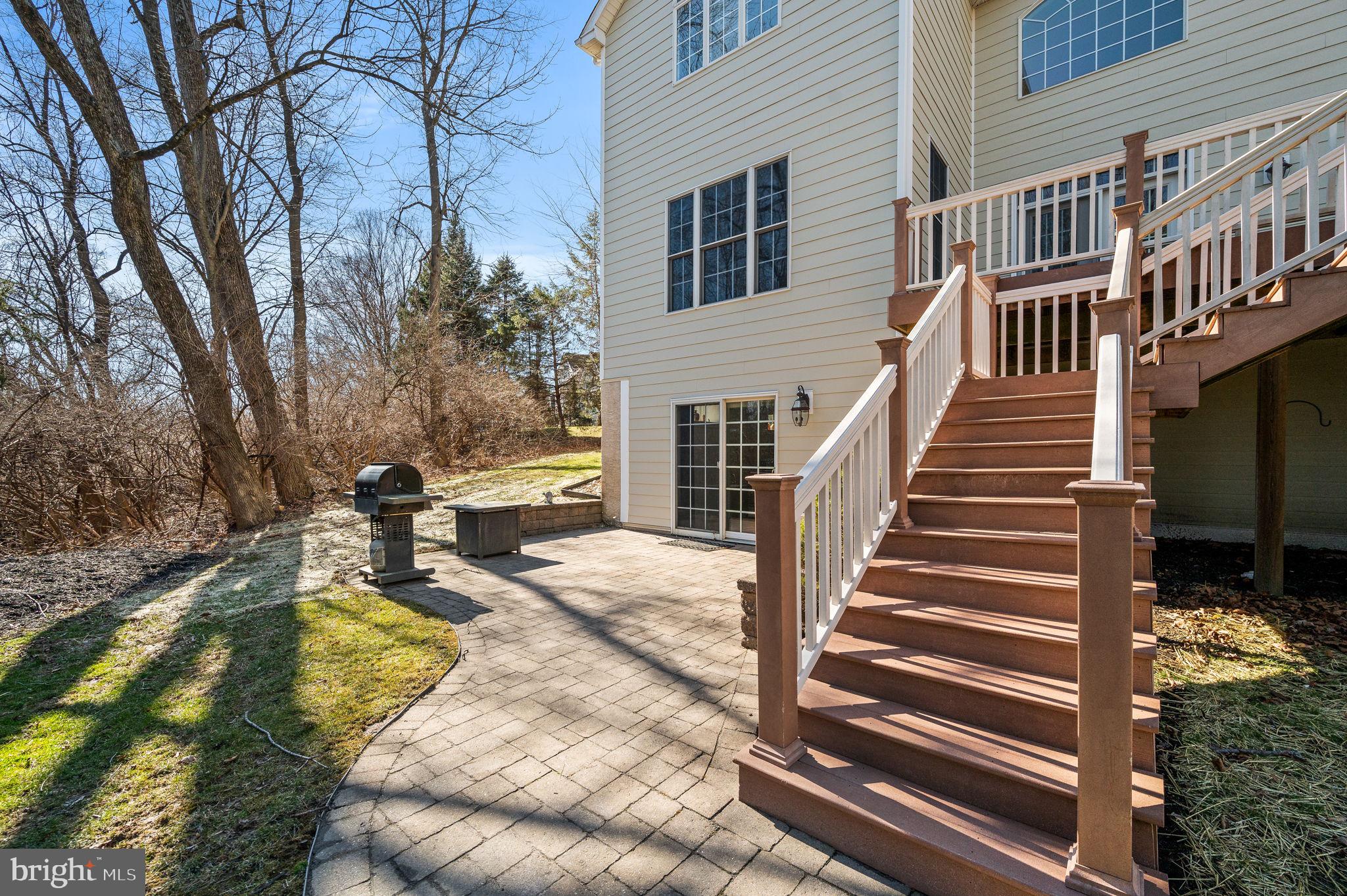 FIELDBROOKE - Residential