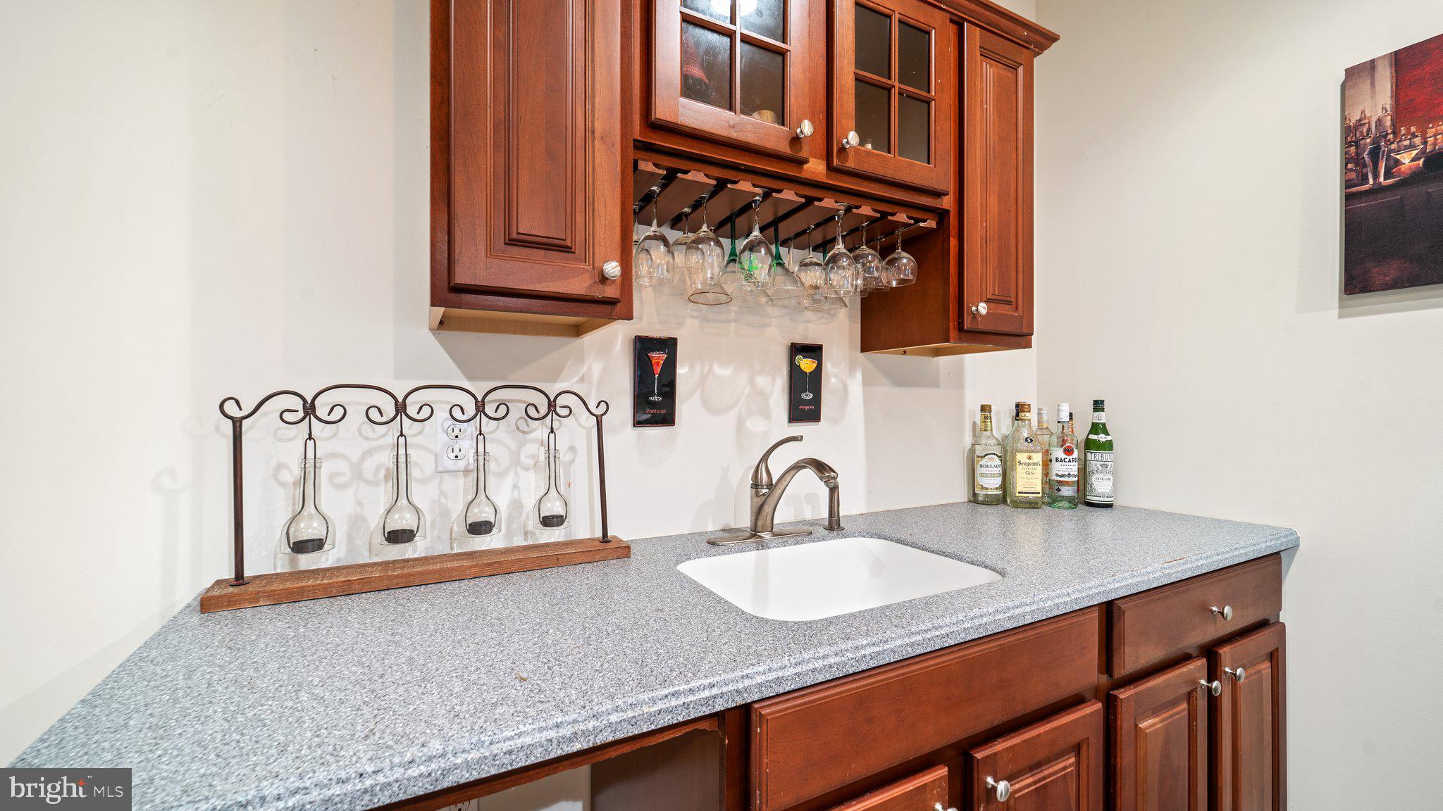 FIELDBROOKE - Residential