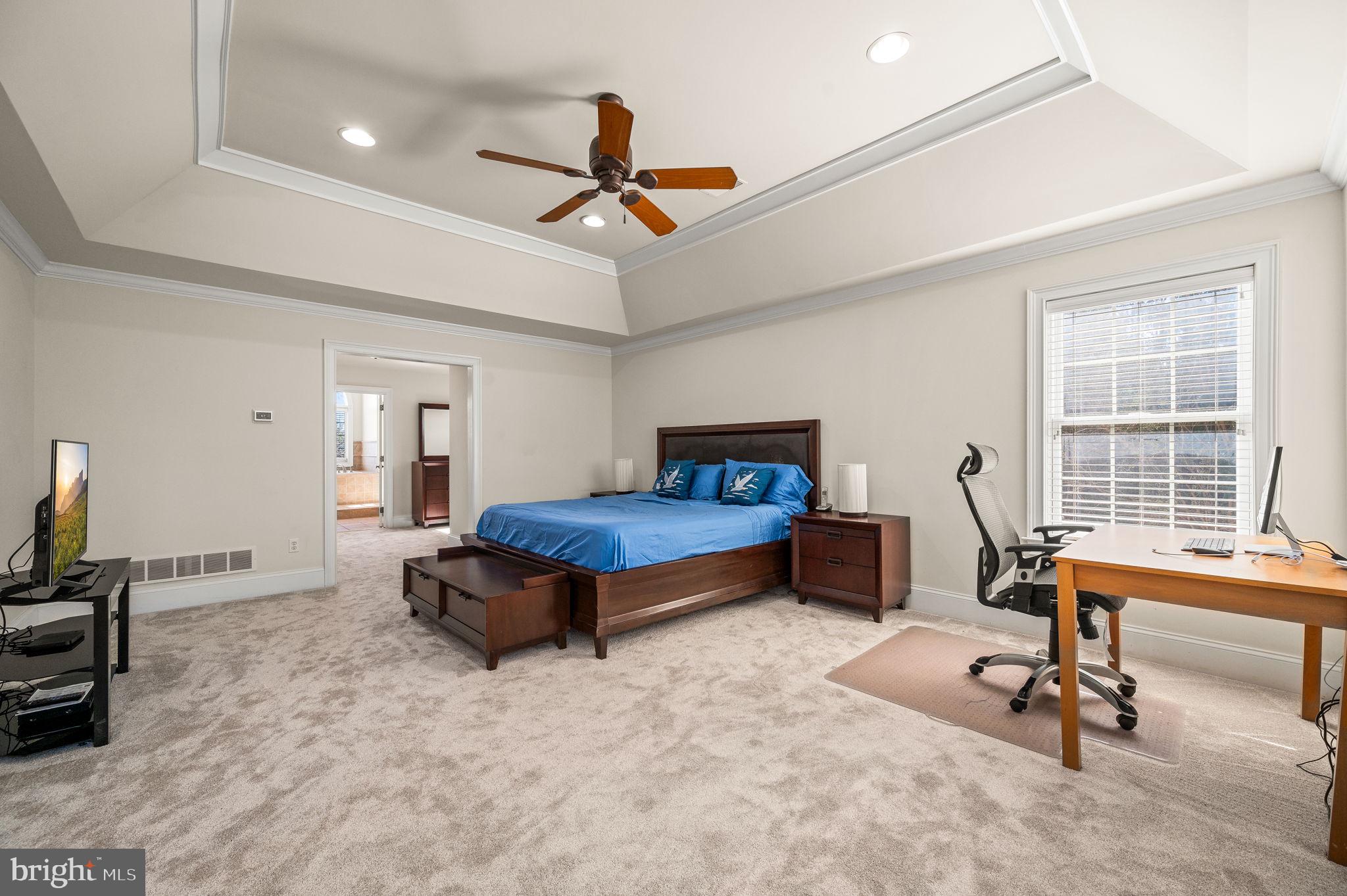 FIELDBROOKE - Residential