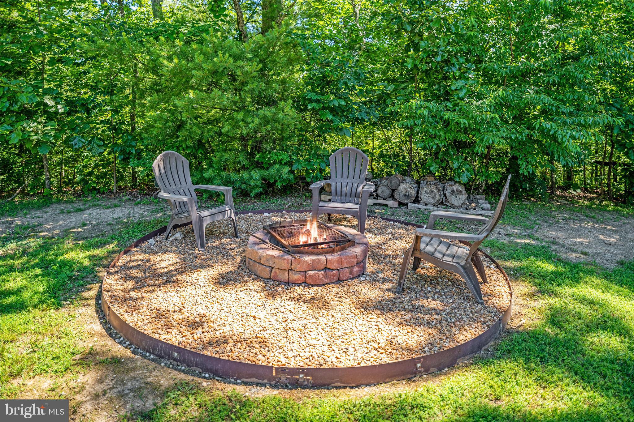 CREEK SIDE WOODS - Residential