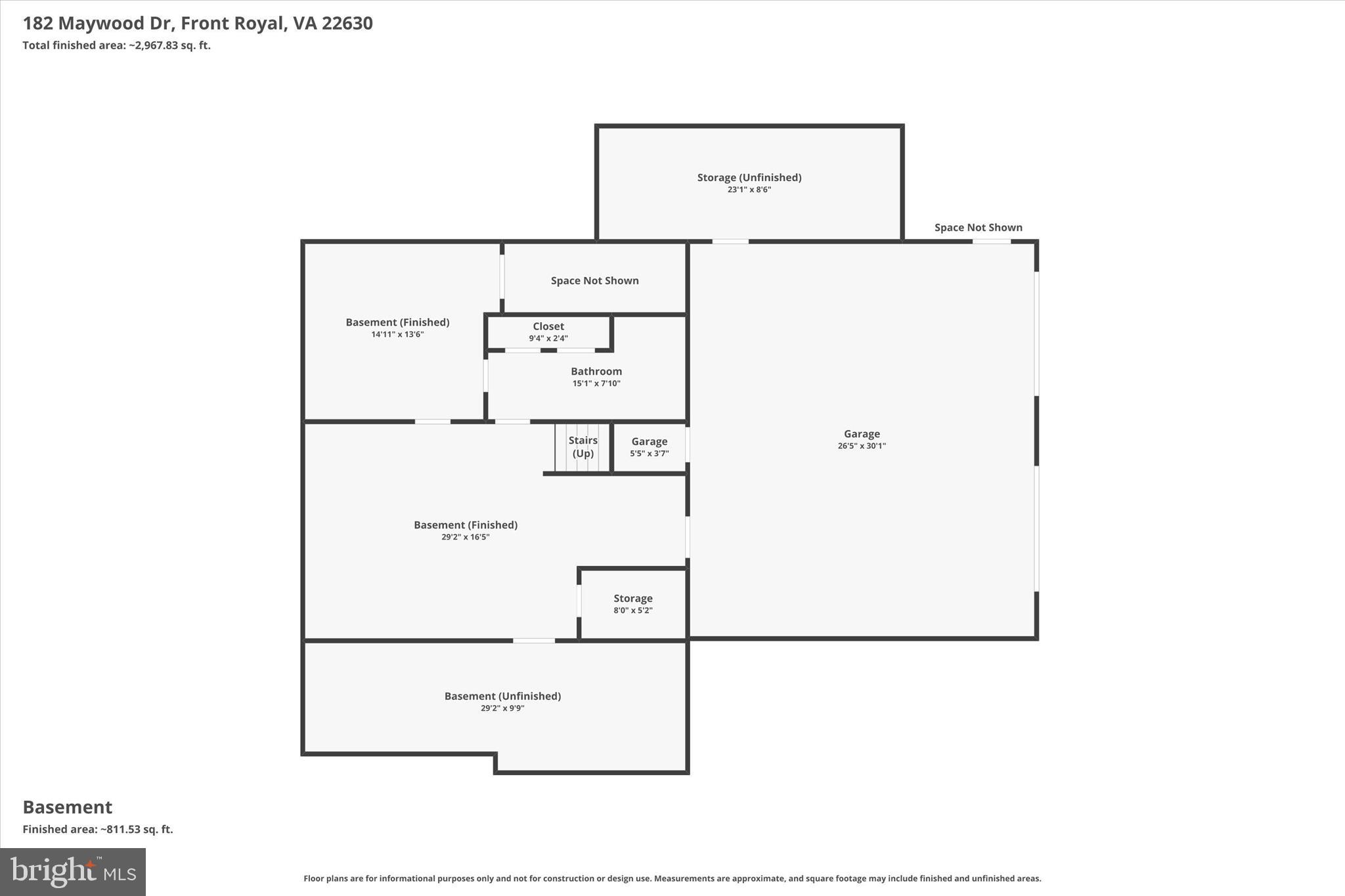CREEK SIDE WOODS - Residential