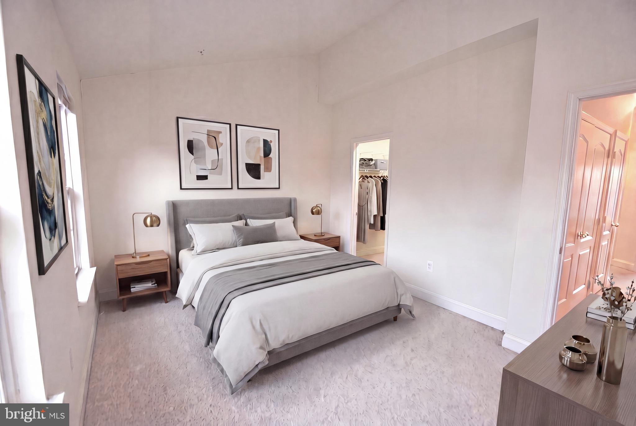 BELVEDERE GLEN - Residential