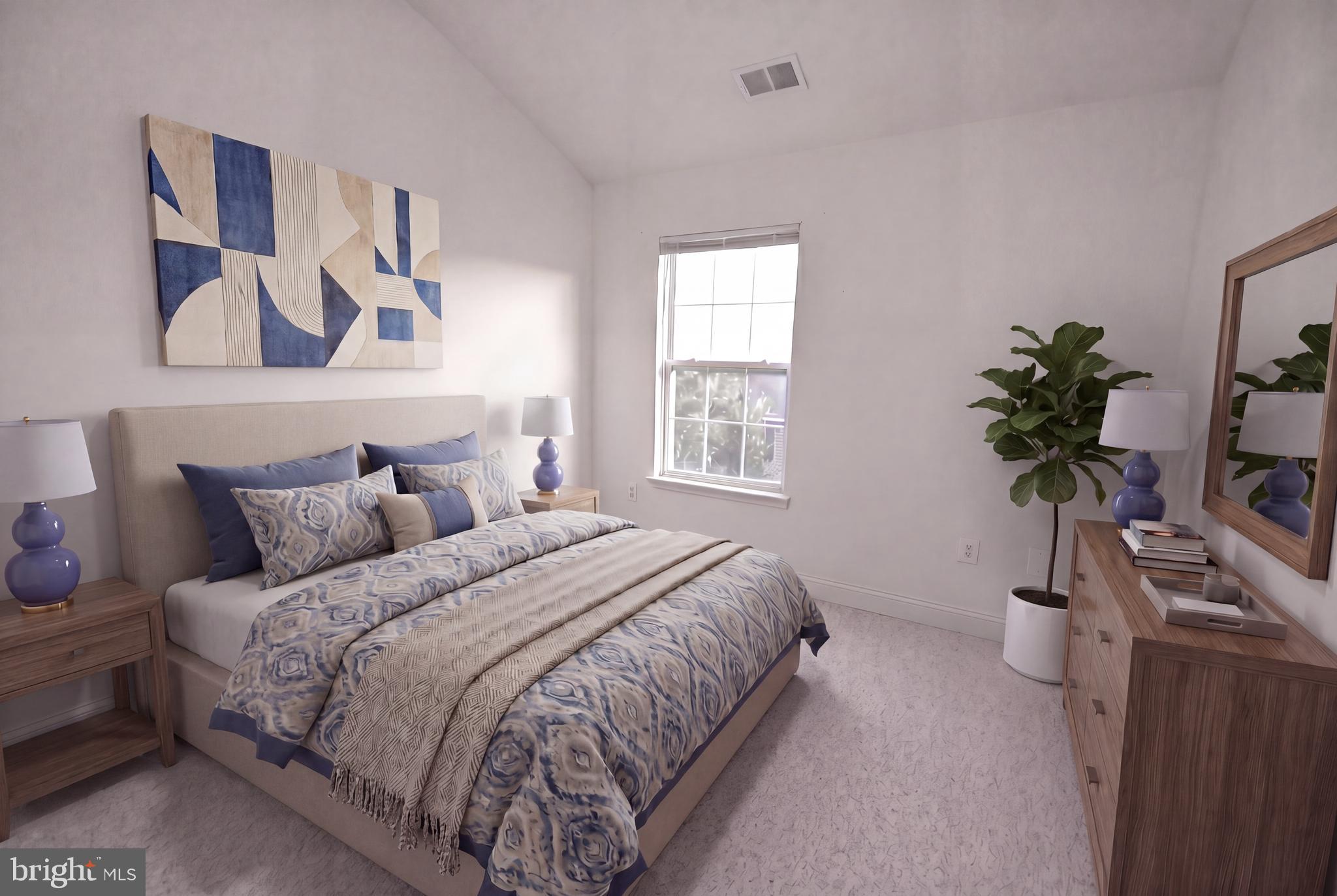 BELVEDERE GLEN - Residential