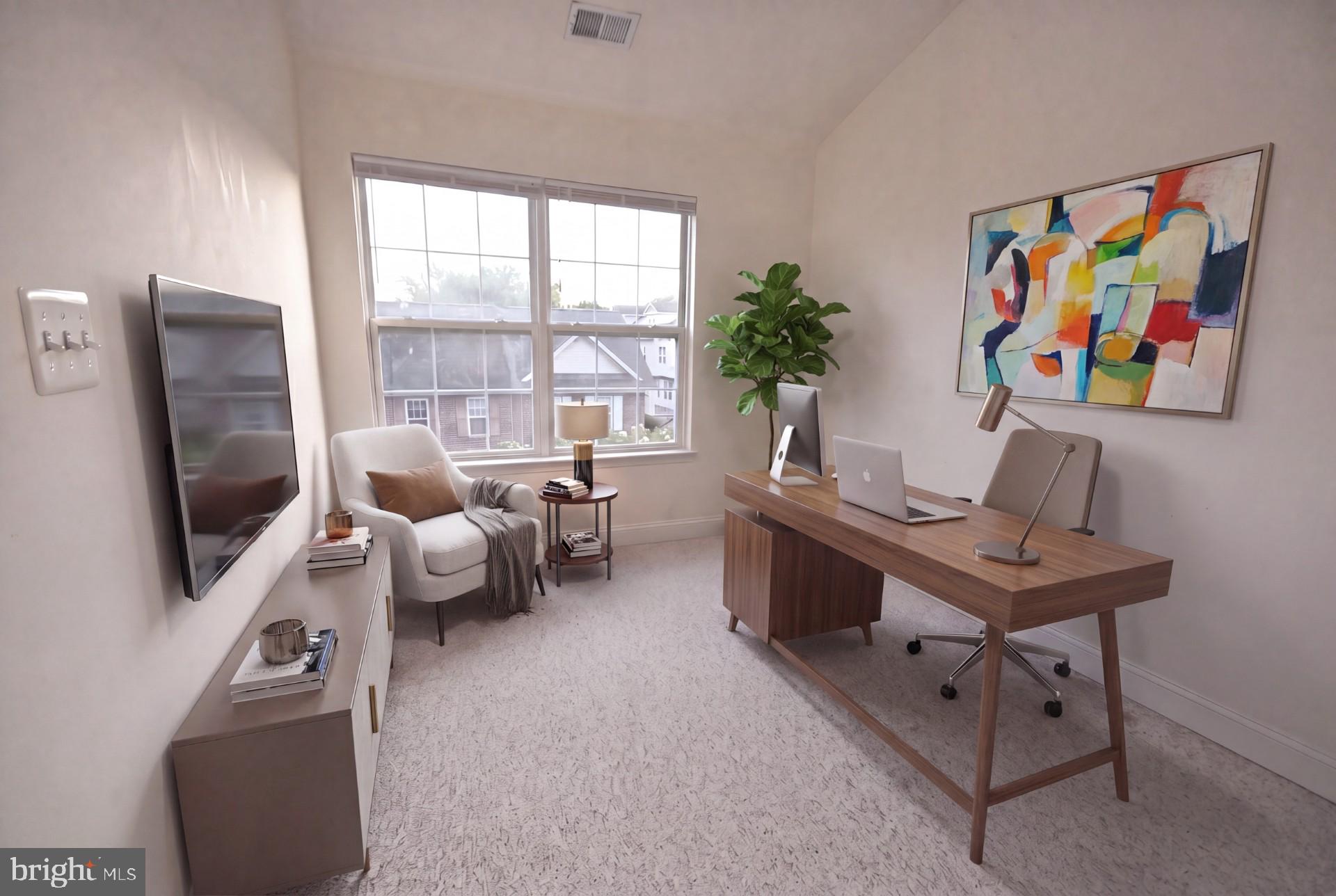 BELVEDERE GLEN - Residential
