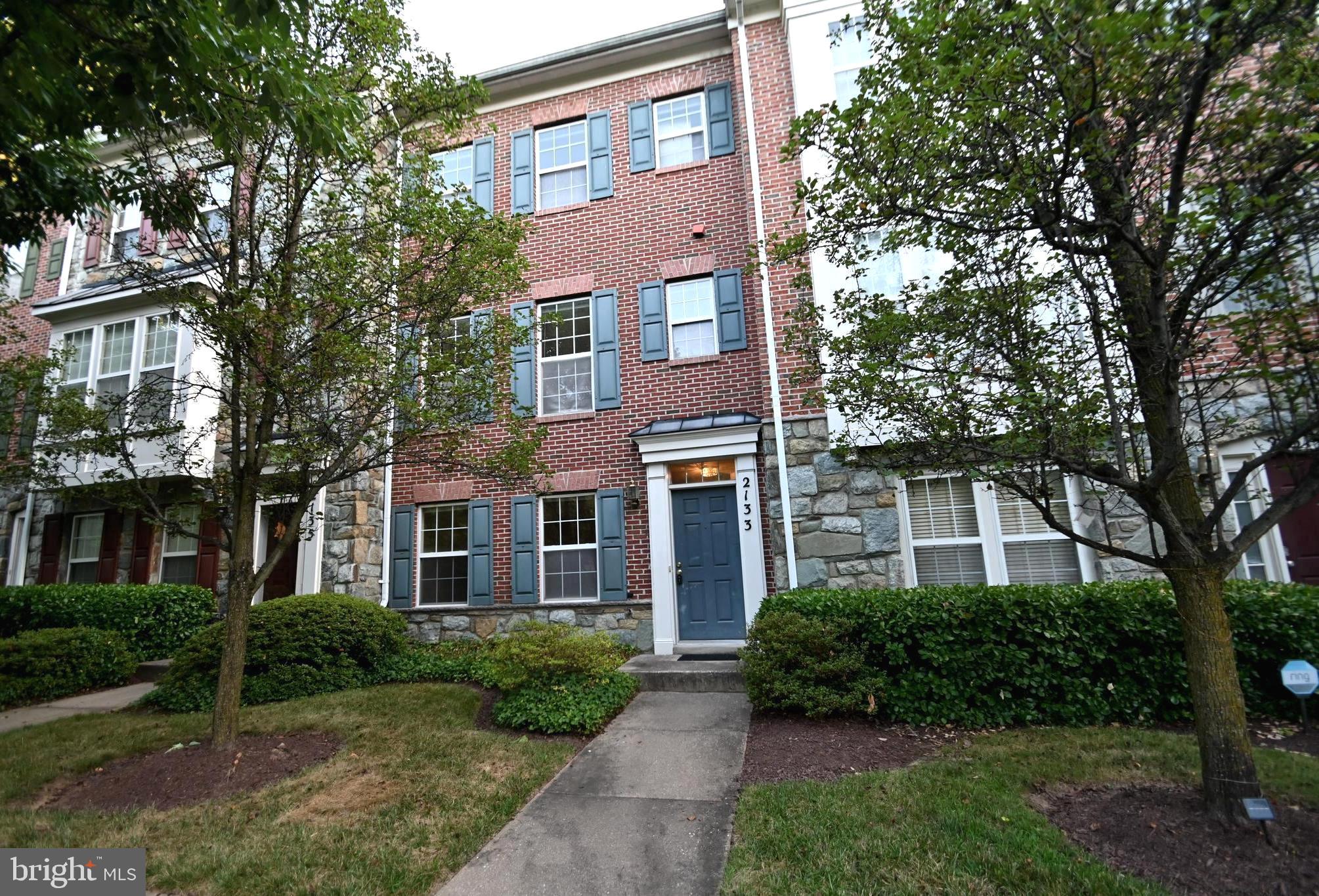 BELVEDERE GLEN - Residential