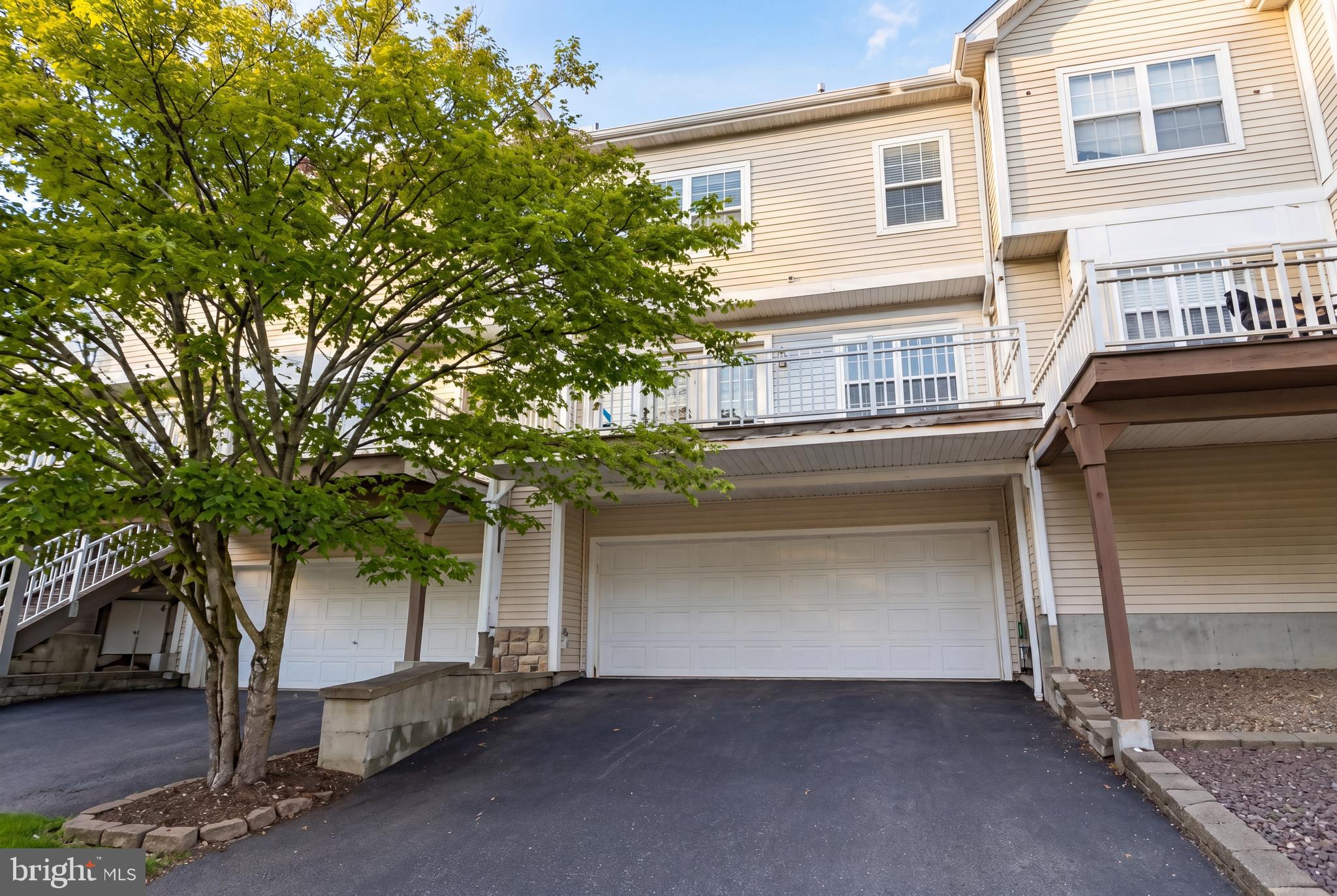 BELVEDERE GLEN - Residential