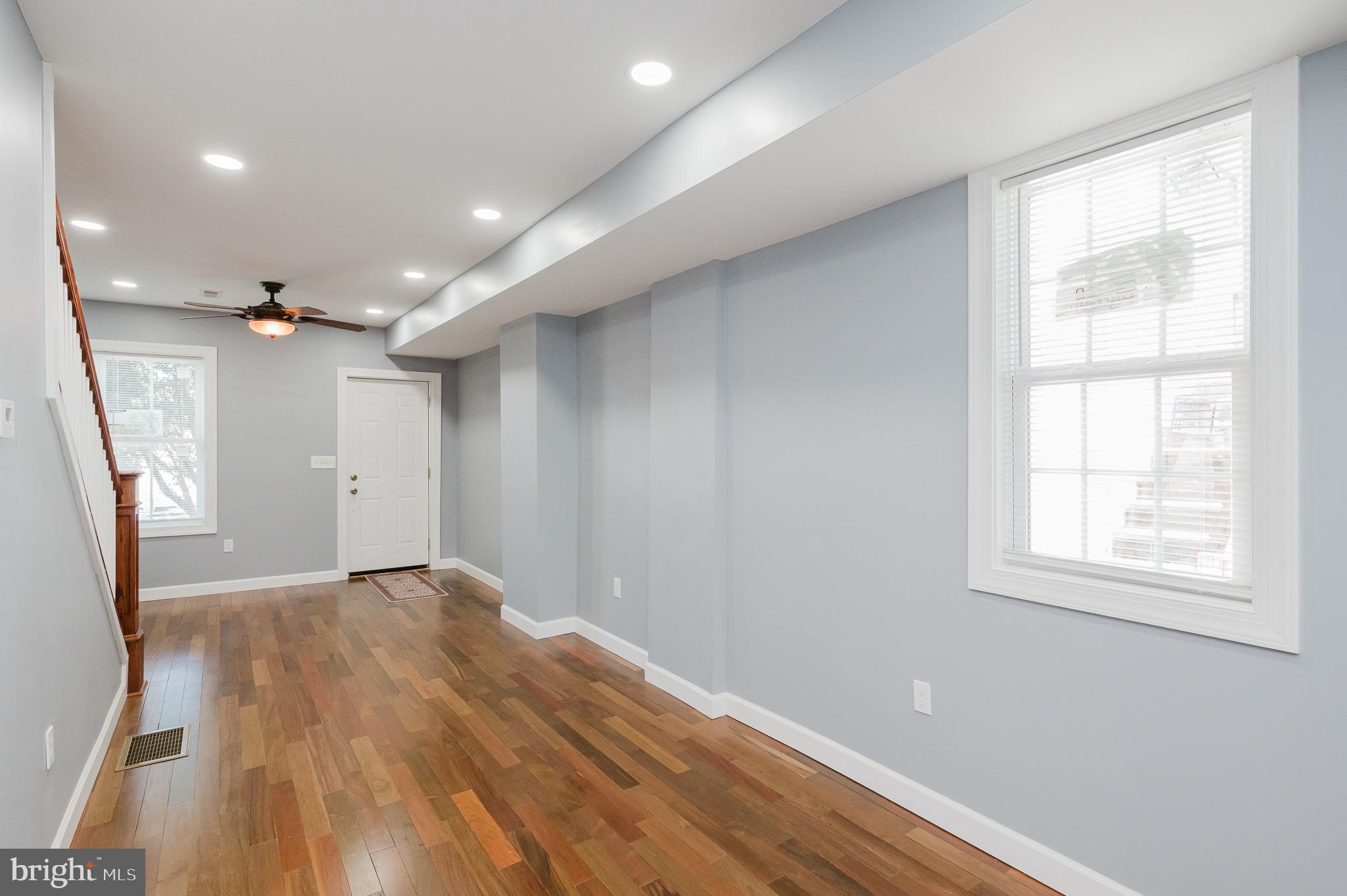 BROOKLYN - Residential