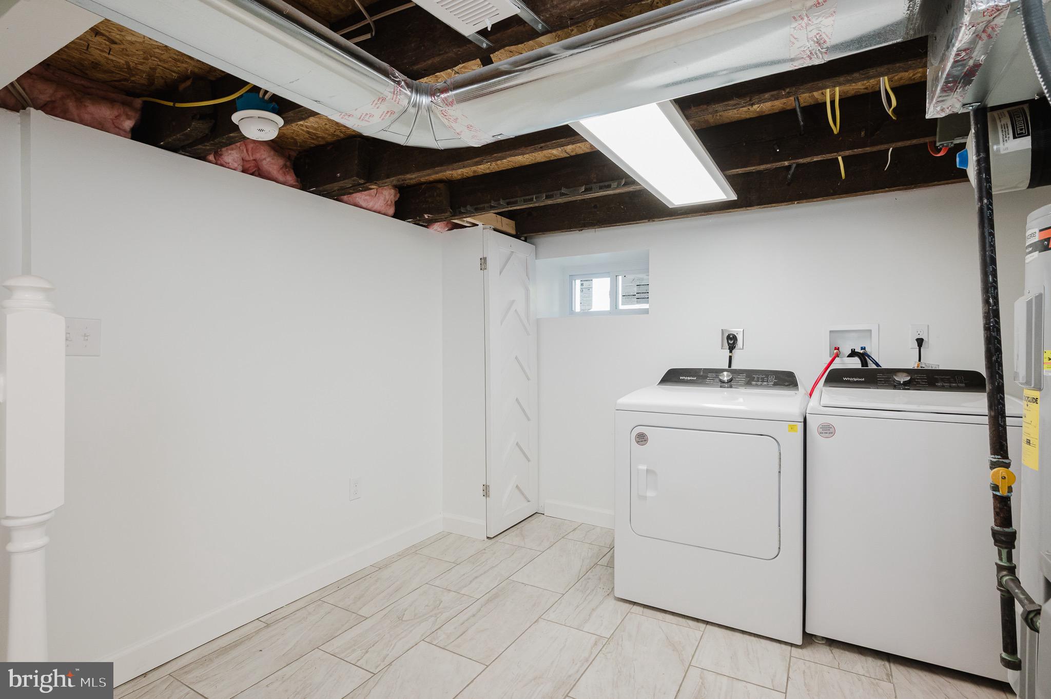 BROOKLYN - Residential