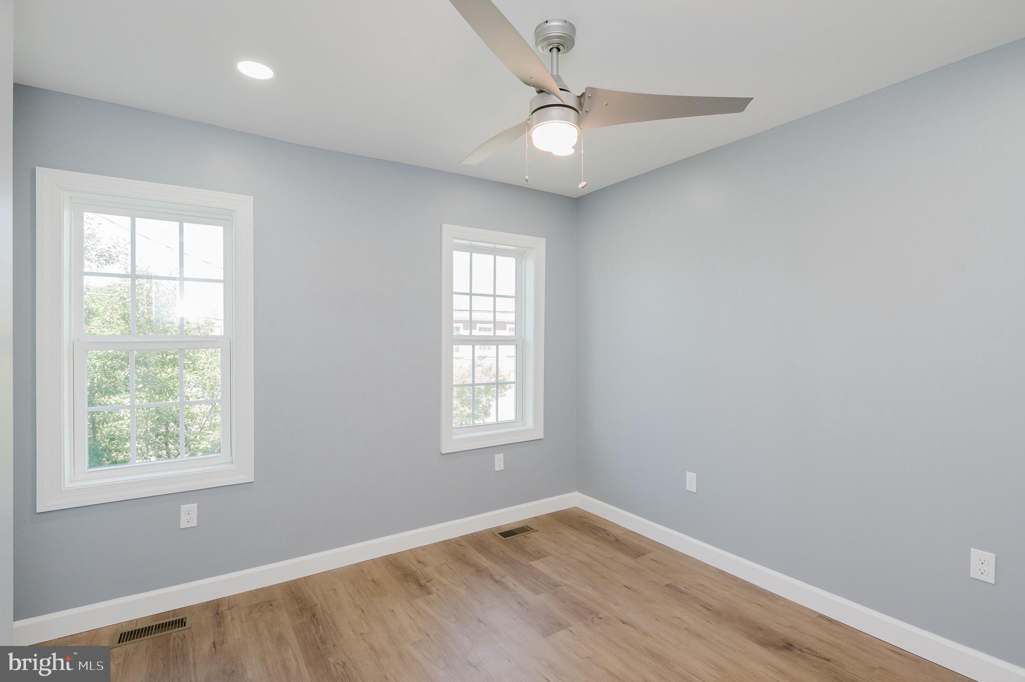 BROOKLYN - Residential