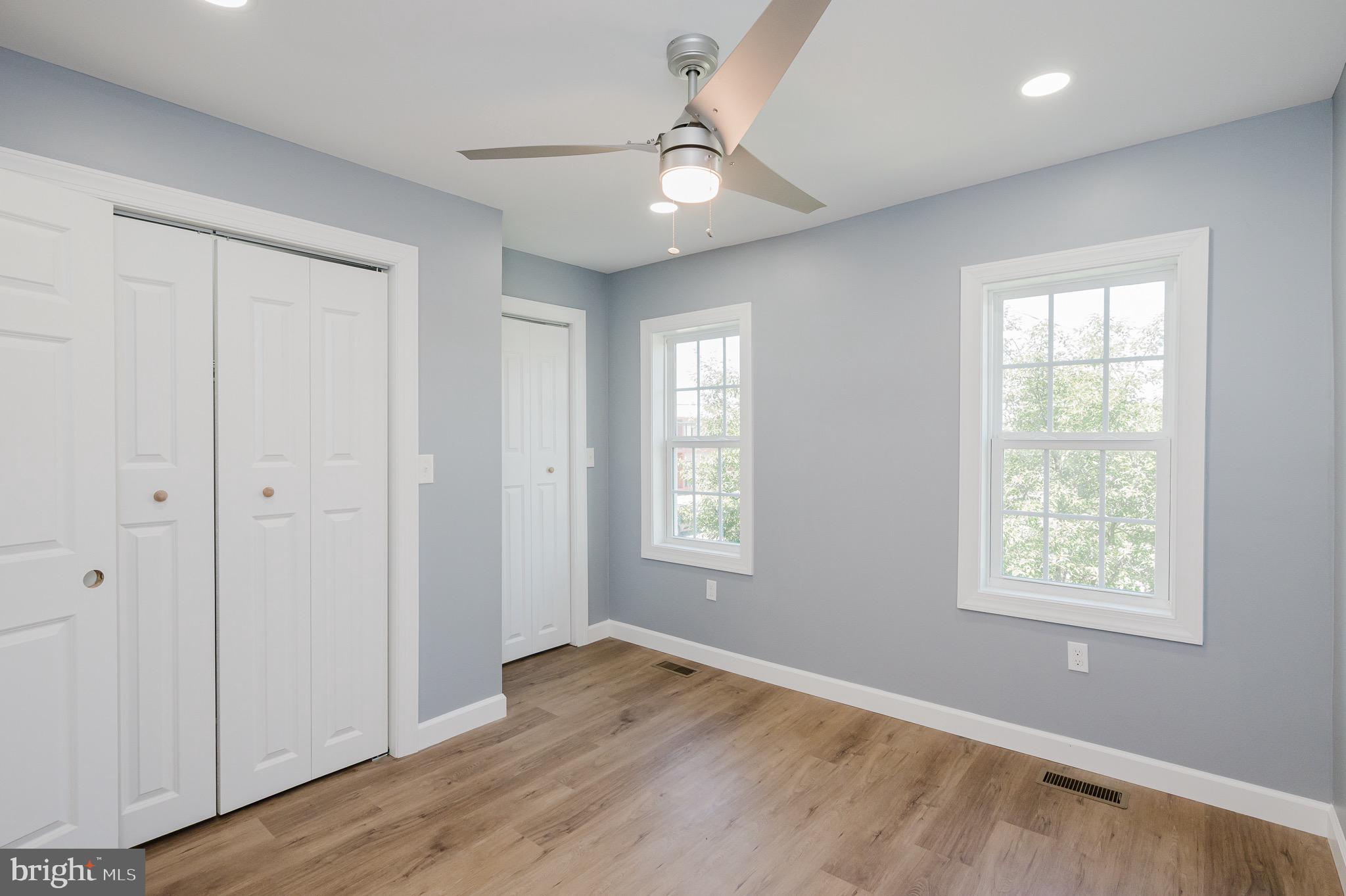 BROOKLYN - Residential