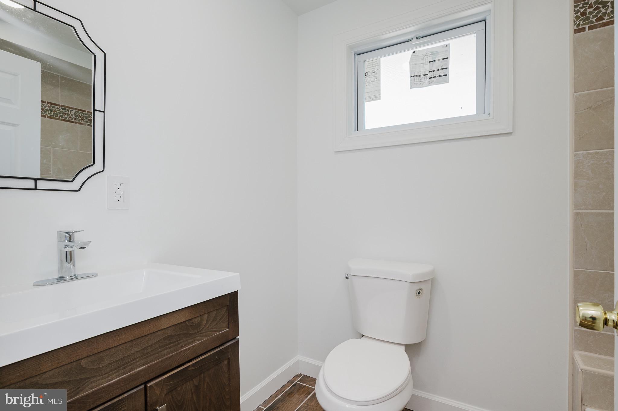 BROOKLYN - Residential