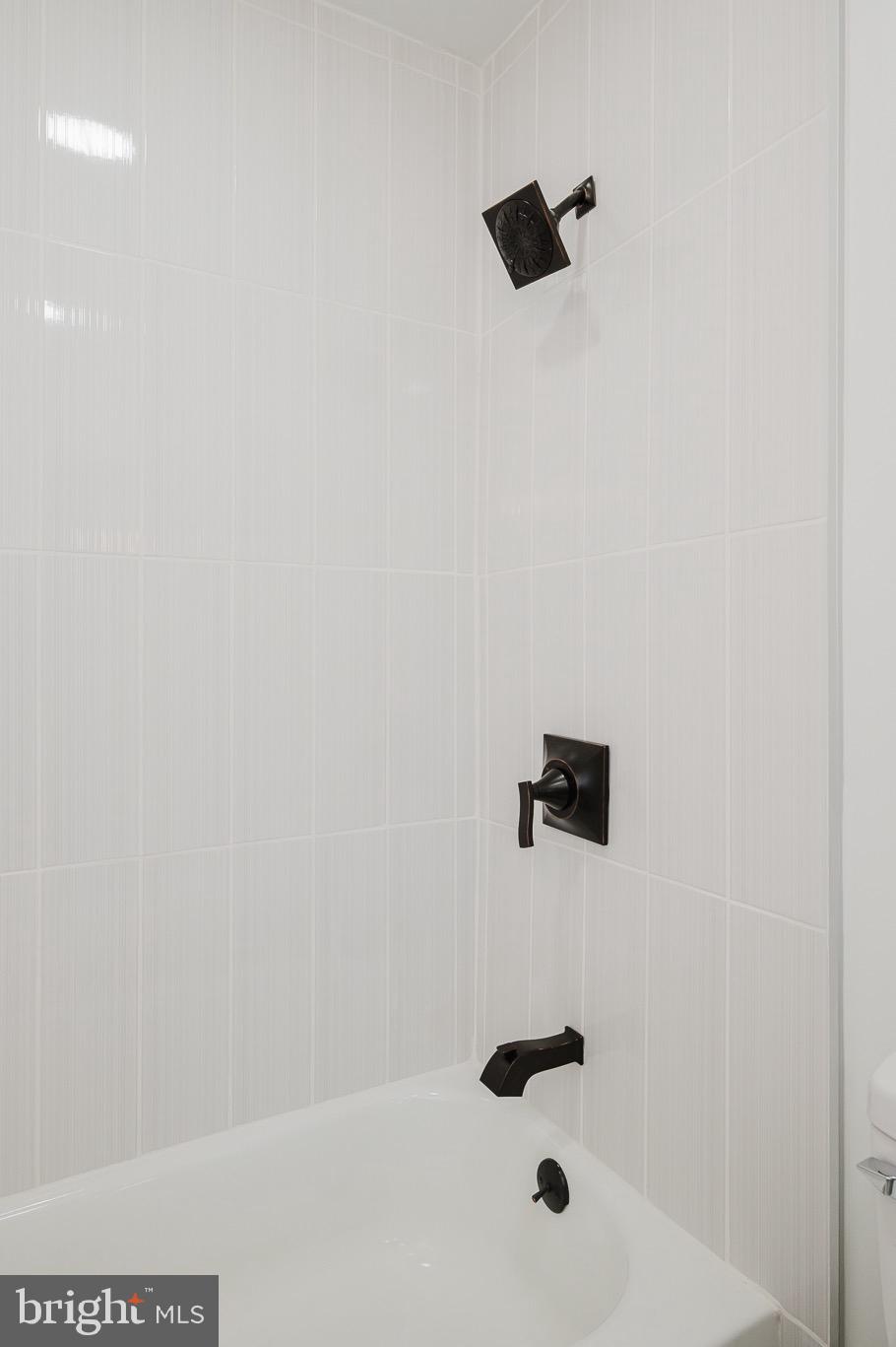 BROOKLYN - Residential
