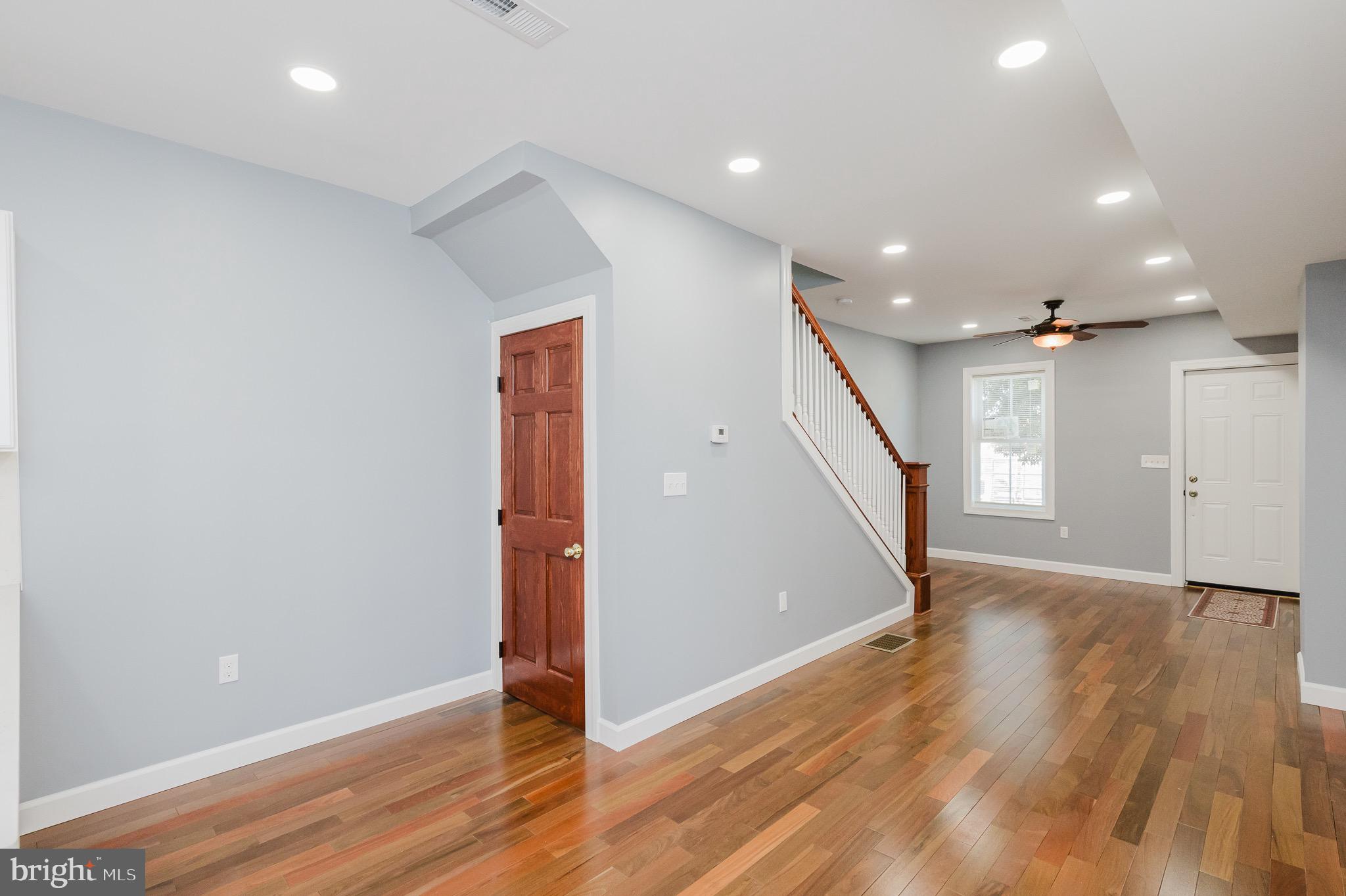 BROOKLYN - Residential