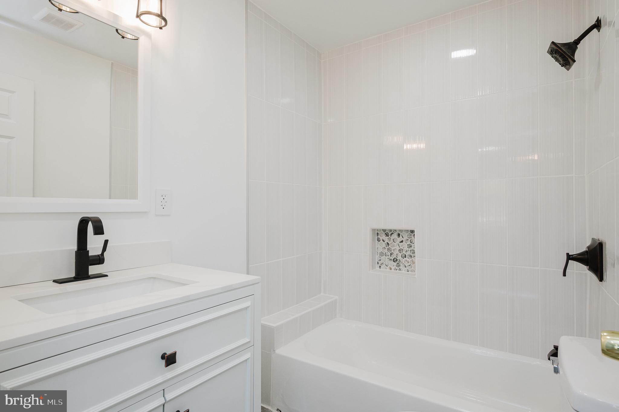 BROOKLYN - Residential
