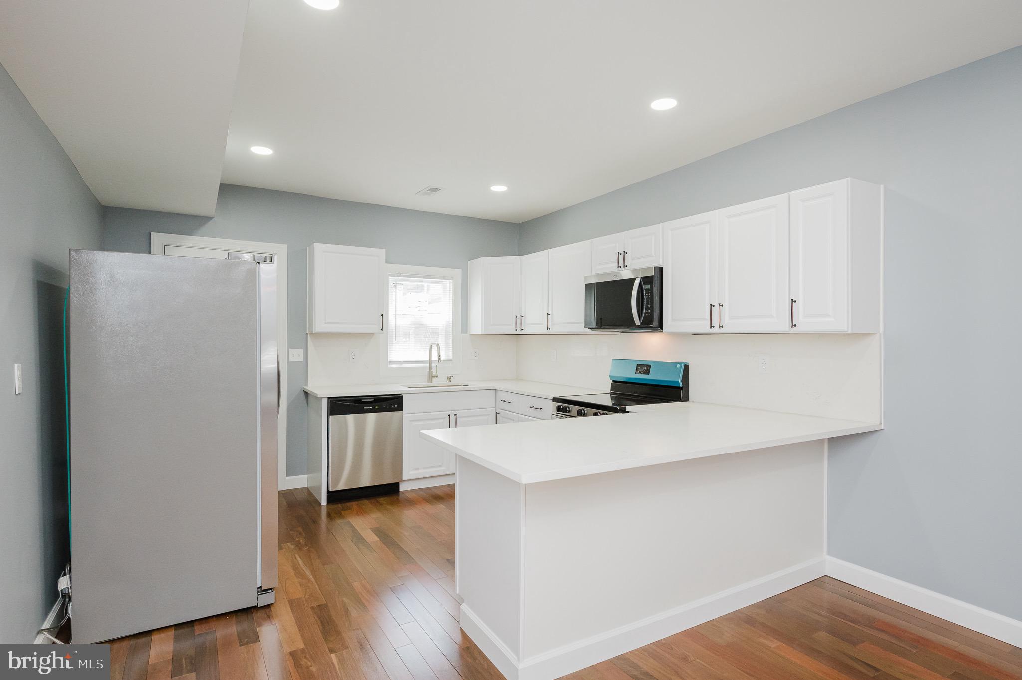 BROOKLYN - Residential