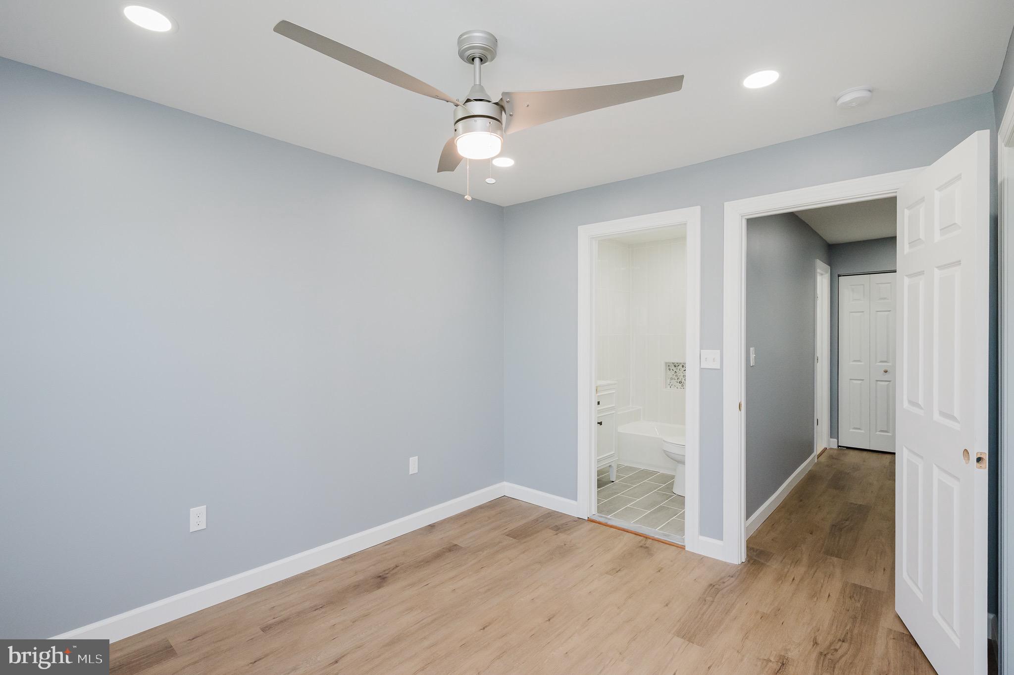 BROOKLYN - Residential