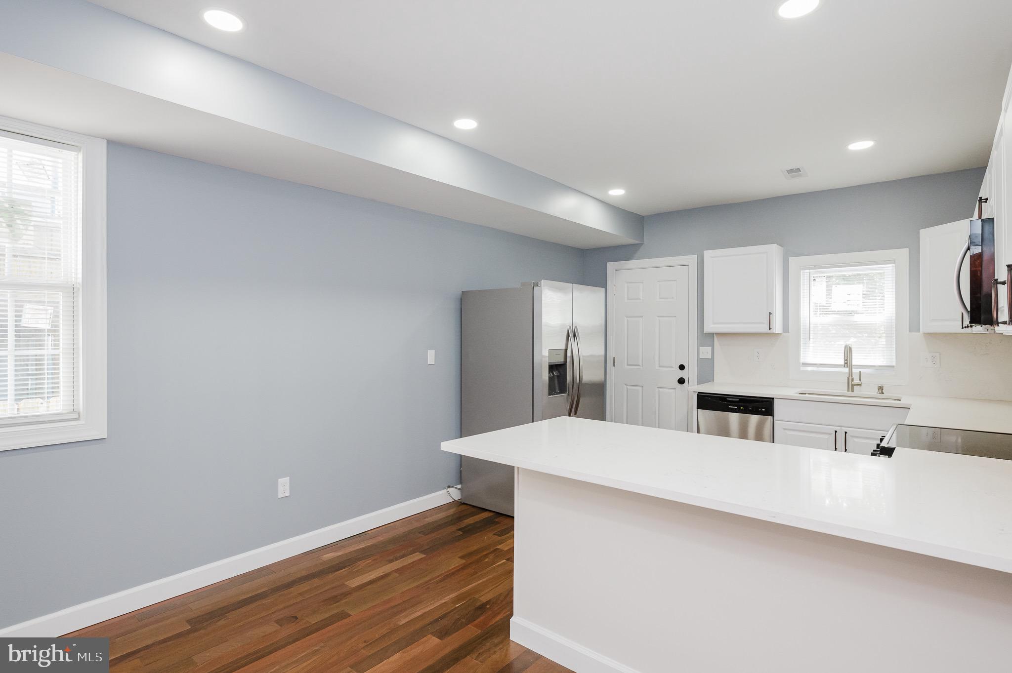 BROOKLYN - Residential