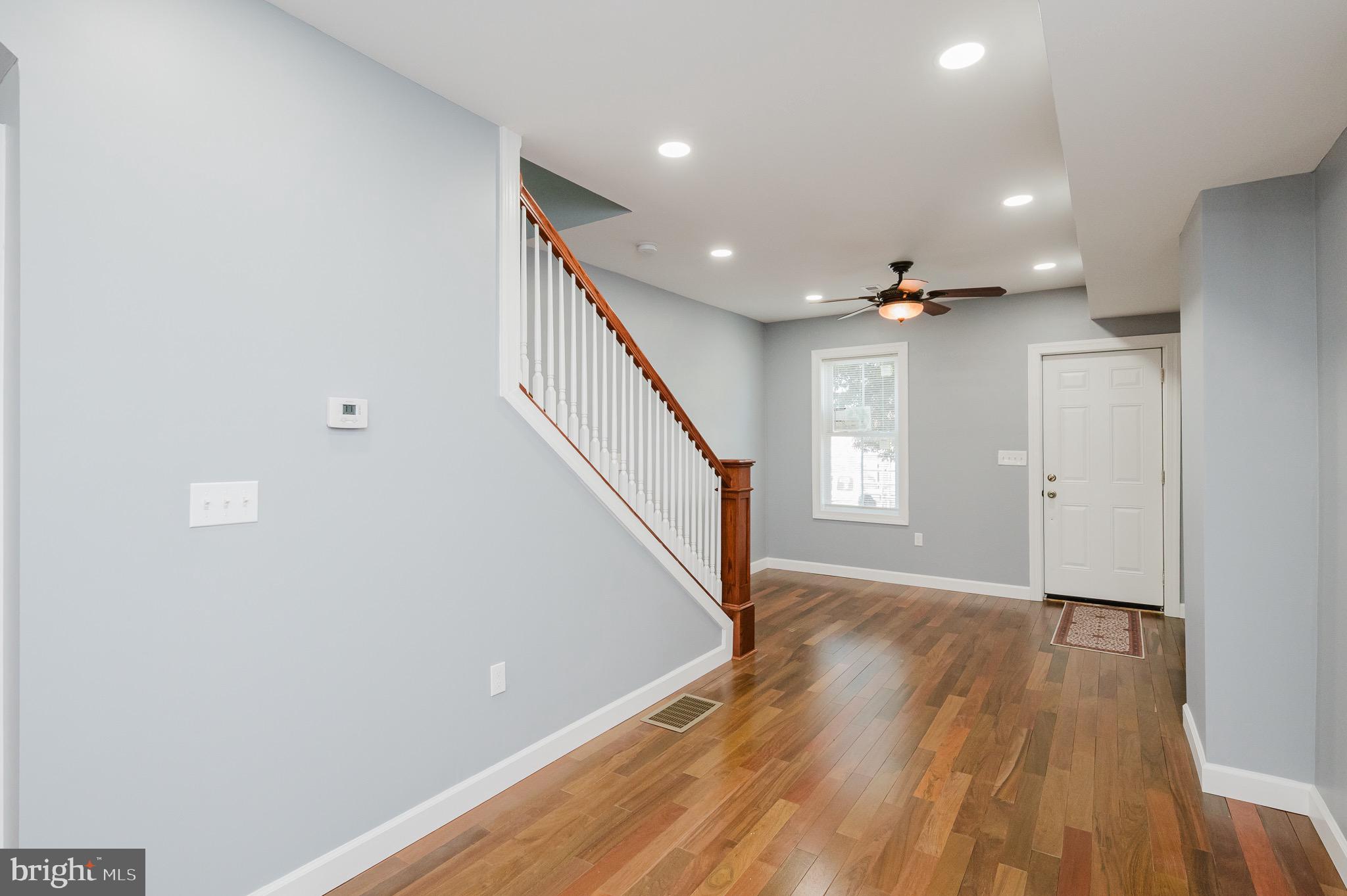 BROOKLYN - Residential