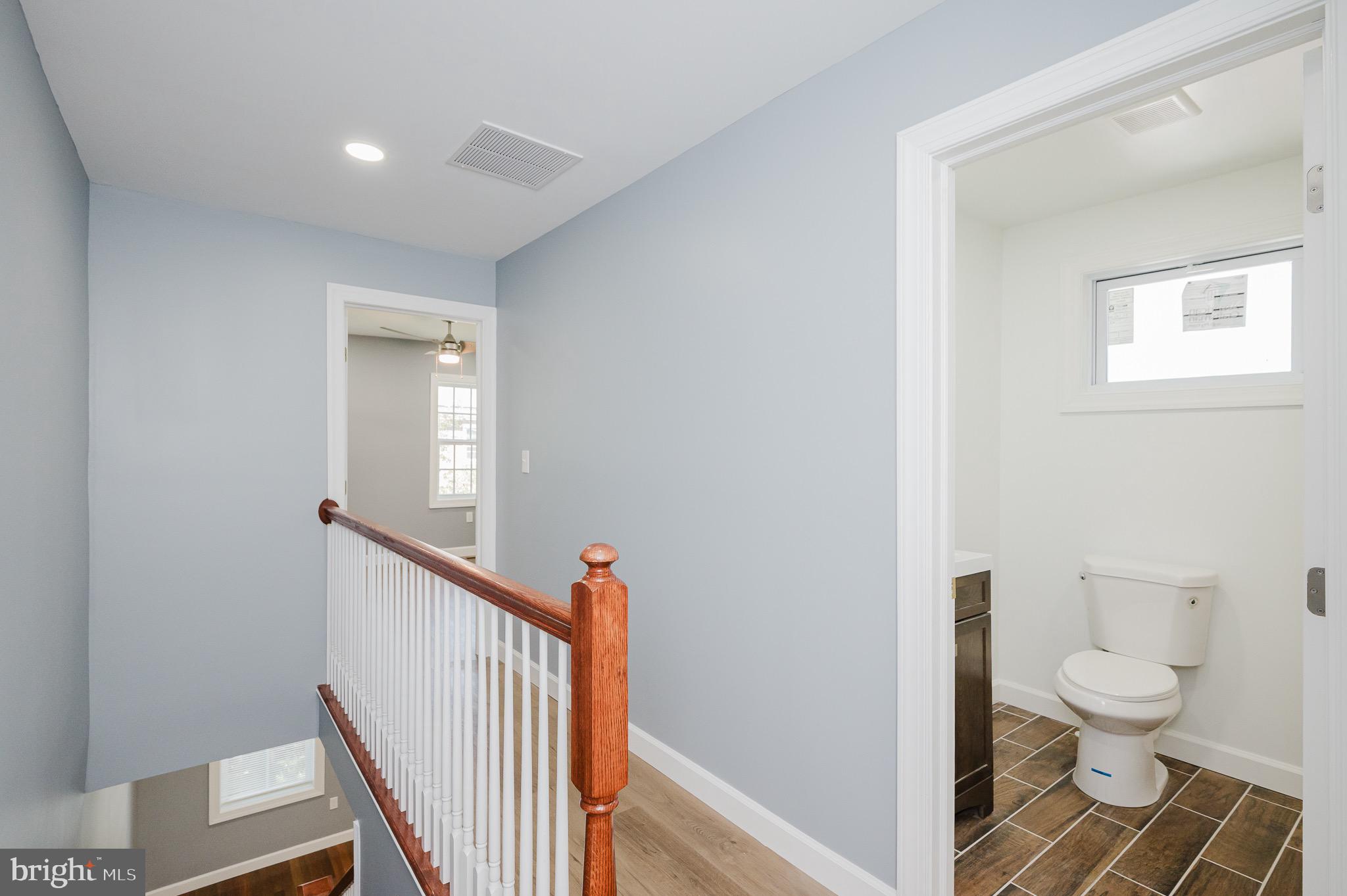 BROOKLYN - Residential