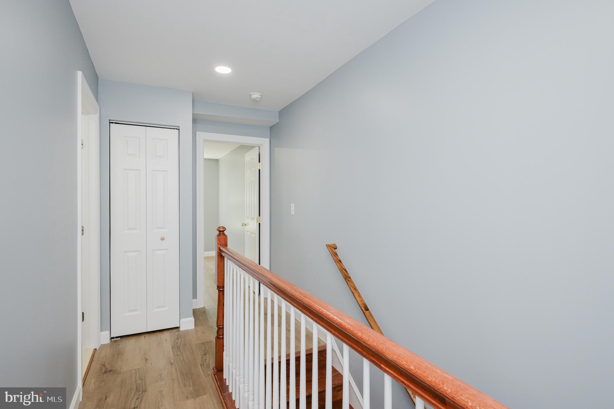 BROOKLYN - Residential