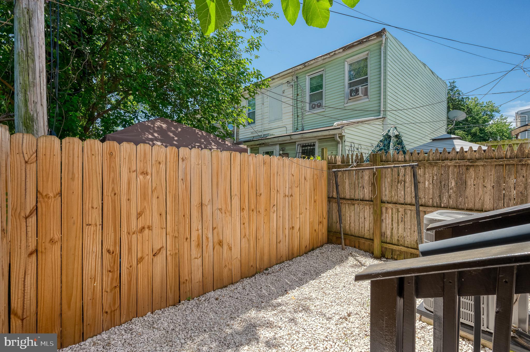 BROOKLYN - Residential