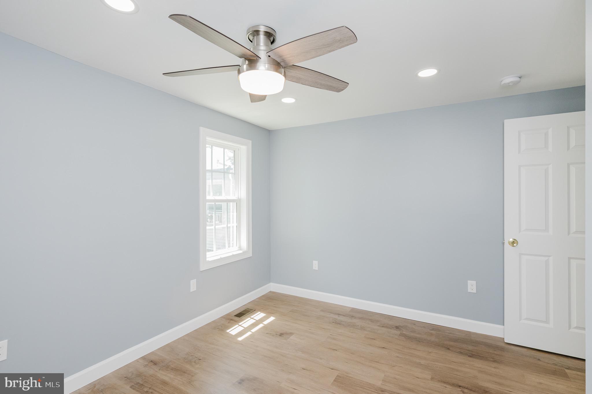 BROOKLYN - Residential