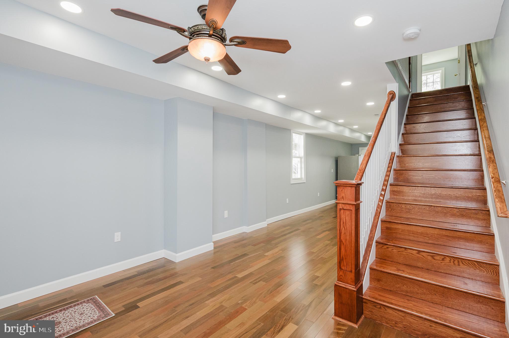 BROOKLYN - Residential
