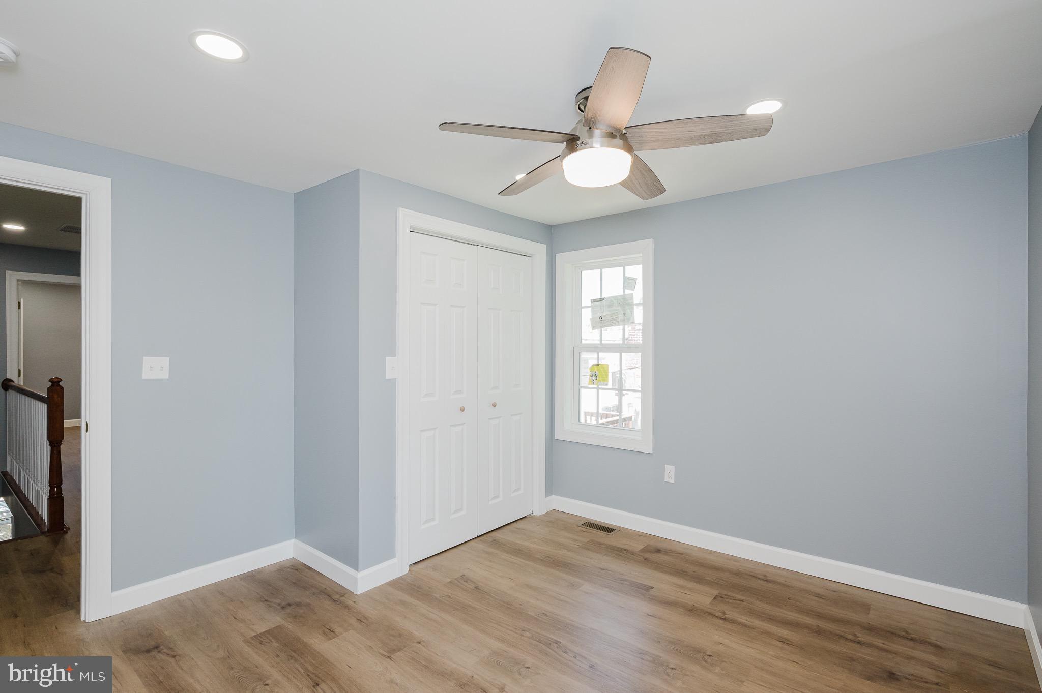 BROOKLYN - Residential