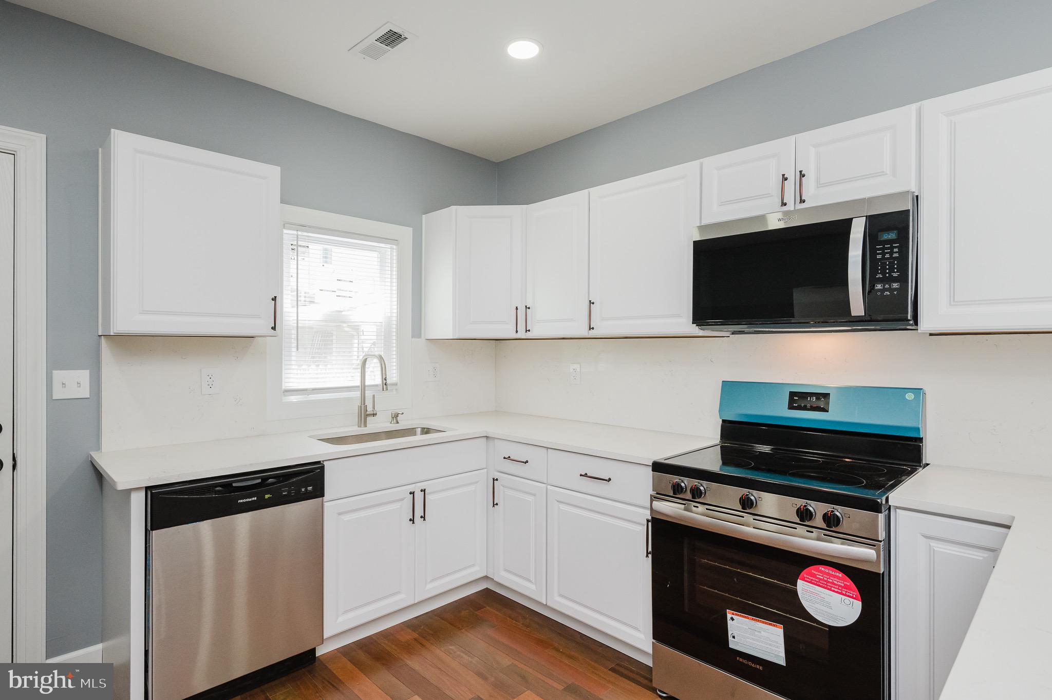 BROOKLYN - Residential