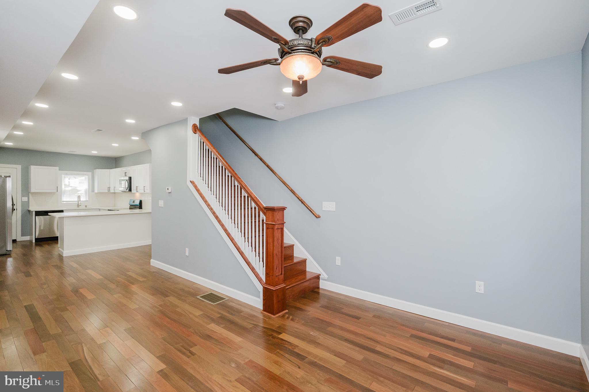 BROOKLYN - Residential