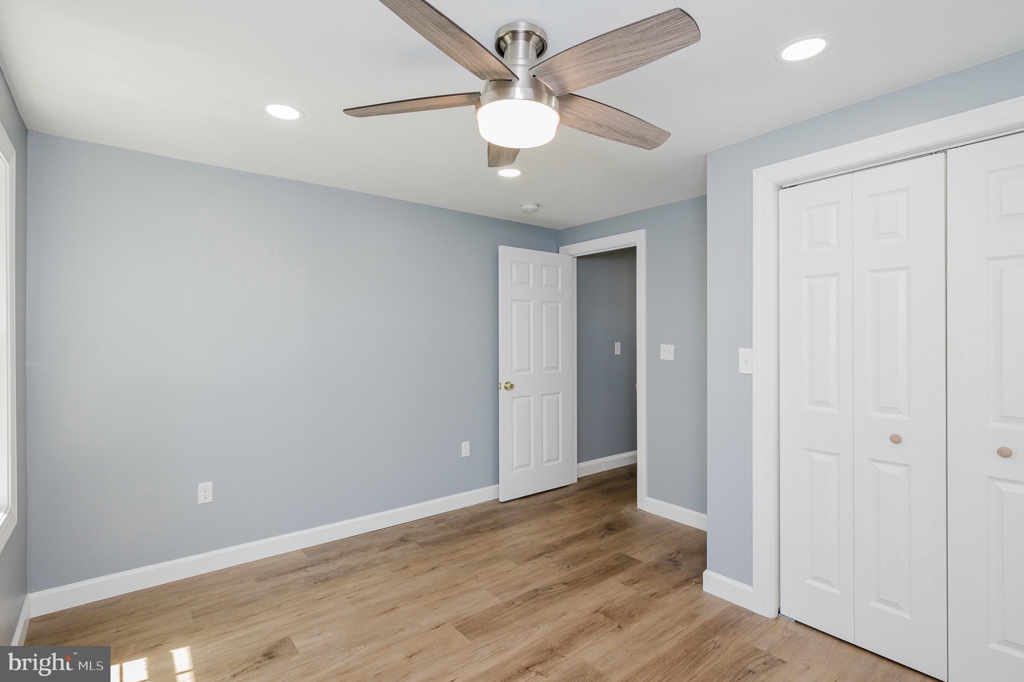 BROOKLYN - Residential