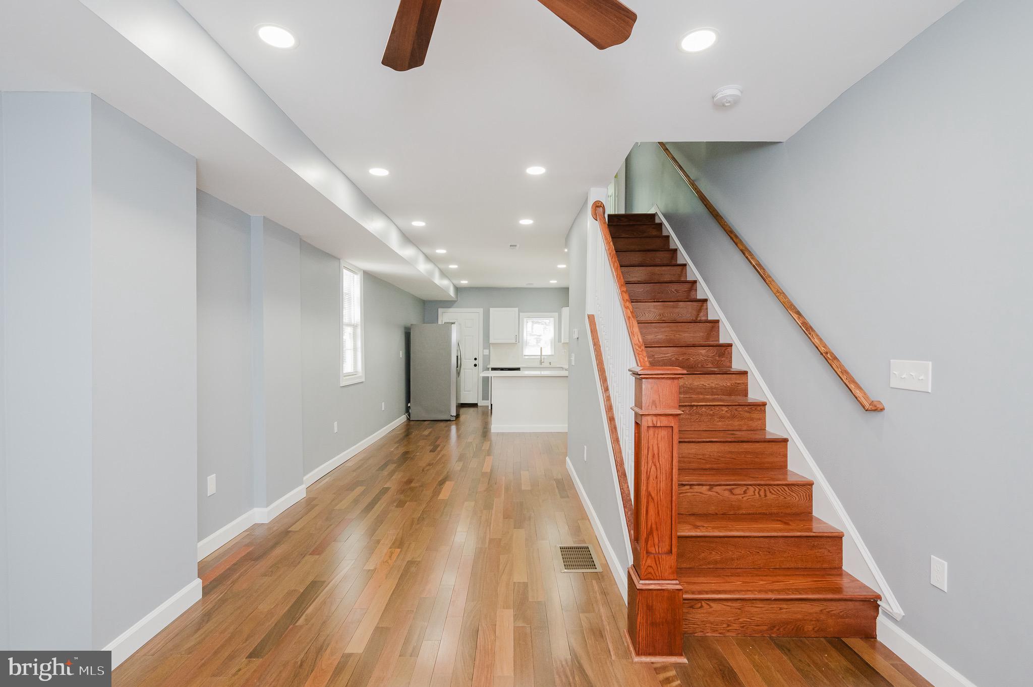 BROOKLYN - Residential