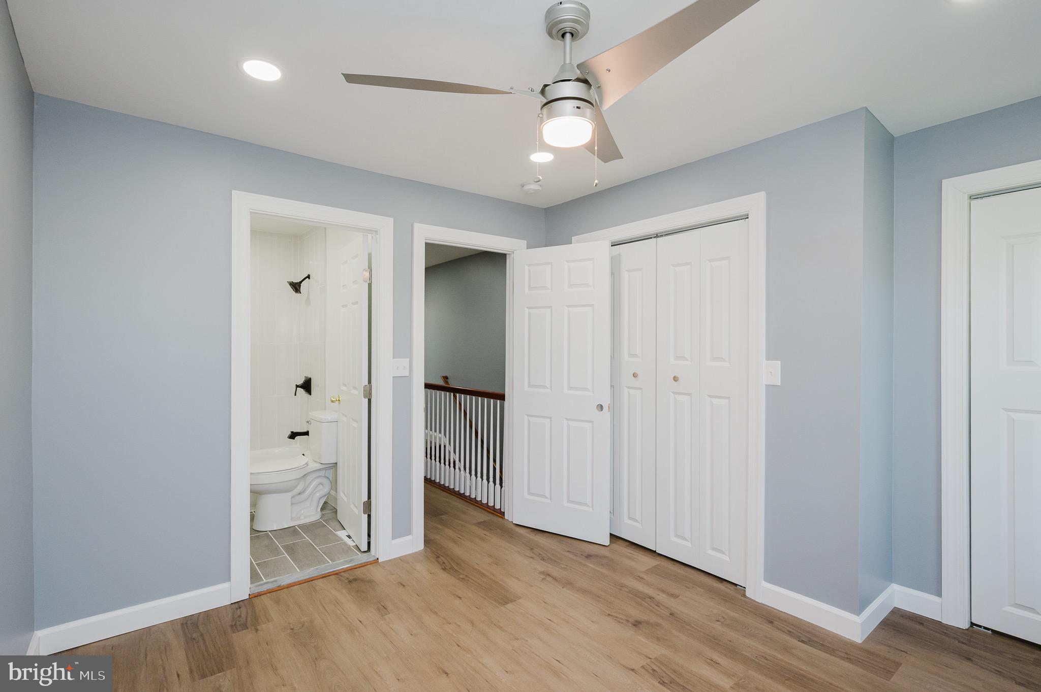 BROOKLYN - Residential
