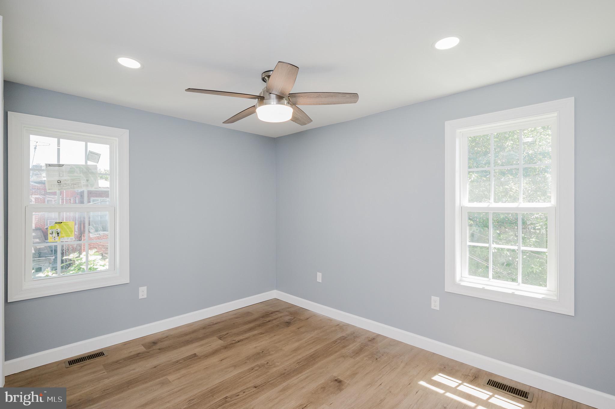 BROOKLYN - Residential