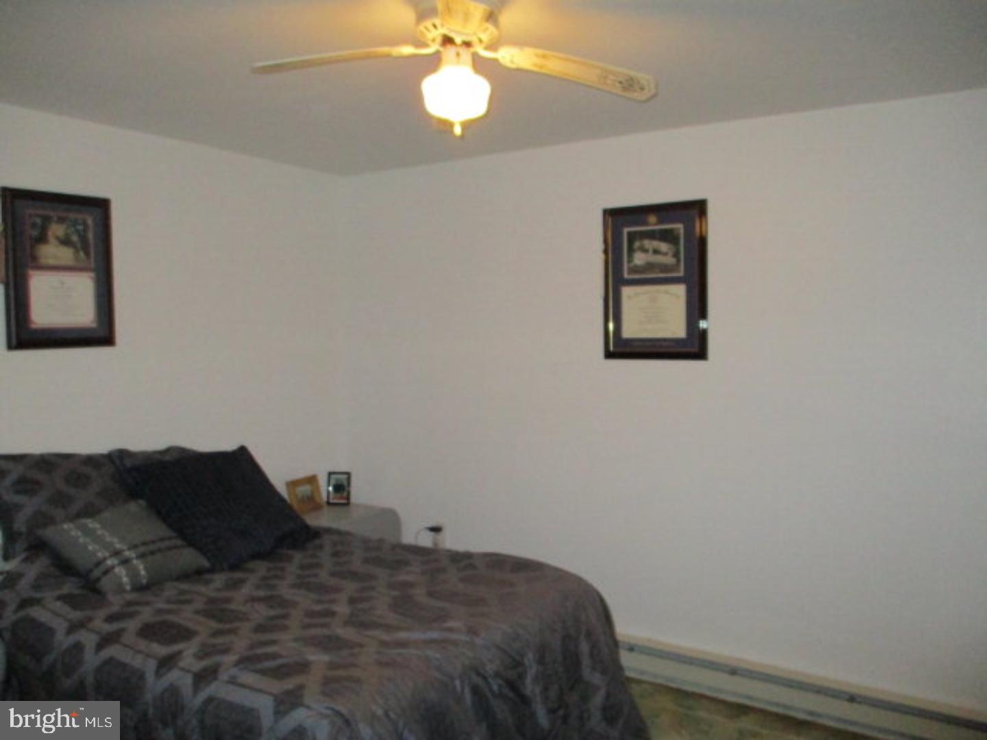 PINE GROVE - Residential